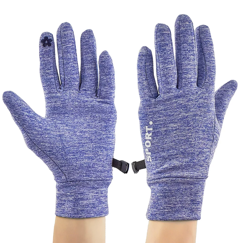 ������� PAIDI 171 ��������� ������ - ���� ��������� �������� 7 2020 ����    ĳ������,Ƴ���,������ - ����,80% ��������,20% �������,����������� � ����,������� ����� �� ���������,�������, ����, ������� ������� �� ������� ������� ����� ����� �� ���� �� ������ �� ������� ������� �����, ��������,�������, ��������, ��������, ������, ����, �����, �������� ����� � ��������, �������, �������, ������, �����, �� ����, �������, �� �������, ��� �������, �� �������, ��� �������, �� �������, ������� ������� �� ������� ������� ����� ����� �� ���� �� ������ �� ������� ������� �����, �������, �������, ���������, �������, ������, ������, ������, ��� ����, �������,�� ���������, ������������, �������, �� ���������, ��� ������, �������, ����������, ��� �������, �� �������, �� �������, ��� �������