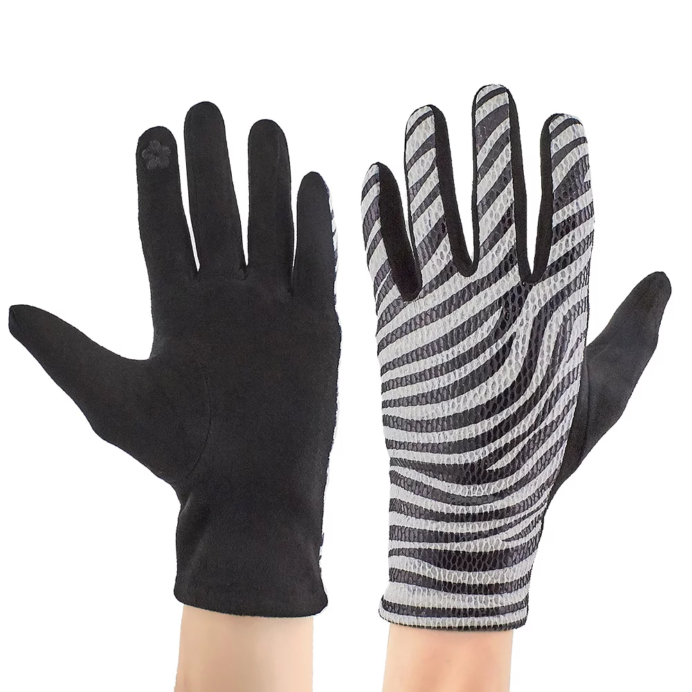 ������� PAIDI 80 ���� ������ - ���� ��������� �������� 8 2020 ����    ĳ������,Ƴ���,������ - ����,80% ��������,20% �������,����������� � ����,������� ����� �� ���������,�����, ����, ������� ������� �� ������� ������� ����� ����� �� ���� �� ������ �� ������� ������� �����, ��������,�������, ��������, ��������, ������, ����, �����, �������� ����� � ��������, �������, �������, ������, �����, �� ����, �������, �� �������, ��� �������, �� �������, ��� �������, �� �������, ������� ������� �� ������� ������� ����� ����� �� ���� �� ������ �� ������� ������� �����, �������, �������, ���������, �������, ������, ������, ������, ��� ����, �������,�� ���������, ������������, �������, �� ���������, ��� ������, �������, ����������, ��� �������, �� �������, �� �������, ��� �������