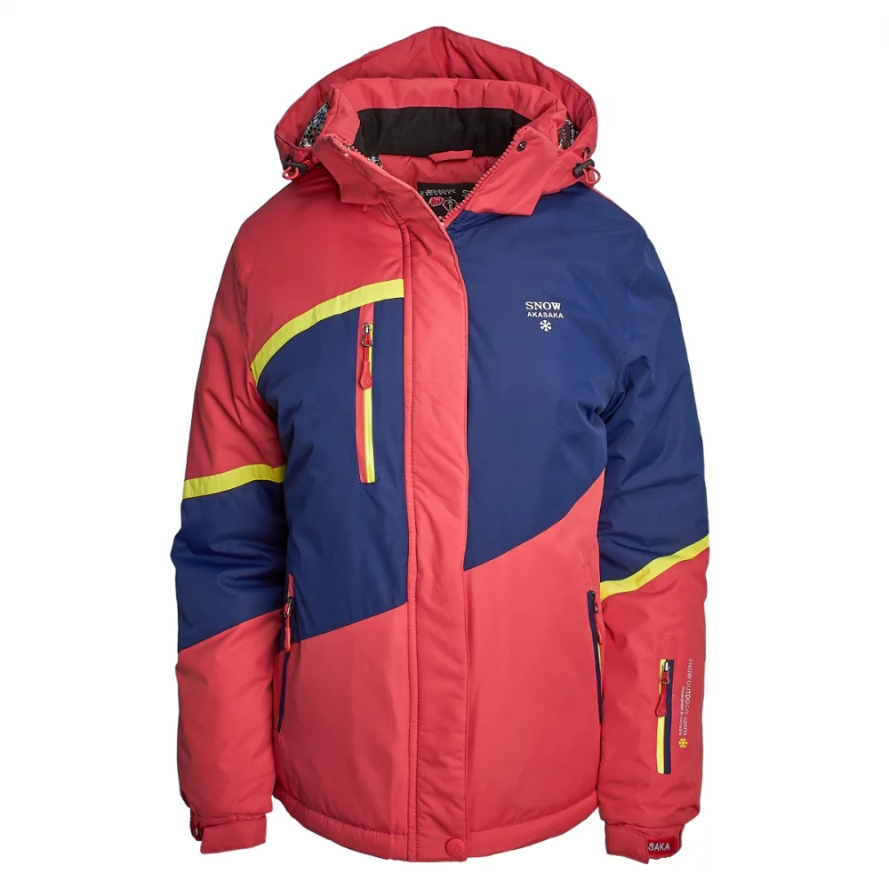 ���� Snow Akasaka 20131� 50 �������� ������� 5-12 ������ �������� 14 2020 ����  ��������� ����������� � ����,100% ��������,�������,������� ����,ĳ������,AUDSA, SNOW akasaka, Okmel, Nankai,������, �������, �����, �����, ������, ����, �������, GMF ��� ��� ����� ��������� ������� ���������� ���������� sport RLA ���, ����, ������� ������� ������� ������� ��� ����� ������ ������� ������ ��� ����, ��������, ������, ����, �����, ������� ������, �������, �������, ���������, �������, ������, ������, ������, ��� ����, �������,�� ���������, ������������, �������, �� ���������, ��� ������, �������, ����������, ��� �������, �� �������, �� �������, ��� �������