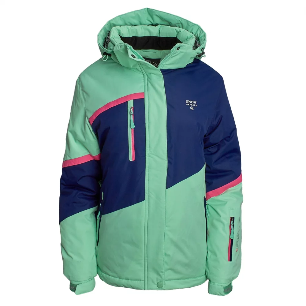 ���� Snow Akasaka 20131� 60 �'��� ������� 5-12 ������ �������� 12 2020 ����  ��������� ����������� � ����,100% ��������,�������,������� ����,ĳ������,AUDSA, SNOW akasaka, Okmel, Nankai,������, �������, �����, �����, ������, ����, �������, GMF ��� ��� ����� ��������� ������� ���������� ���������� sport RLA ���, ����, ������� ������� ������� ������� ��� ����� ������ ������� ������ ��� ����, ��������, ������, ����, �����, ������� ������, �������, �������, ���������, �������, ������, ������, ������, ��� ����, �������,�� ���������, ������������, �������, �� ���������, ��� ������, �������, ����������, ��� �������, �� �������, �� �������, ��� �������