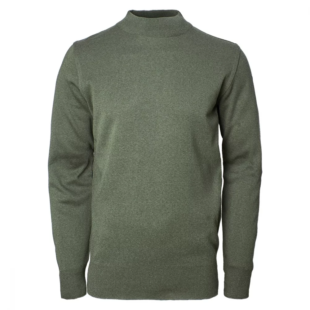 ���� Tamko 6510 ��� ������� - ������ ����� ����� XXL(54) 2017 ��������    ���������,70% �����,30% �����,�����,������, ����� �� ���������,�������,������,����, ���������, ������� ������� ������� �� ������� ������� ������� �������� ������� �� ������� ������� �� ����� �� ������, ������ � �������, ����� � ������, ���������, ������, ������, ����, ������, ������, �������, ����� � ���������, �������, ������, ������, ���������, ����, ���, �����, ������, �������, �������, ��� �������, �������, ��� ������, �� �����, �� �������, �� ������, ������� ������� ������� �� ������� ������� ������� �������� ������� �� ������� ������� �� ����� �� ������, �������, ������, �������, ������, �������, ���������, ������, ������, ��� ����, �������,�� ���������, ������������, �������, �� ���������, ��� ������, ���������, �� ��������, ��� �����, ��� ��������, ��� ��������