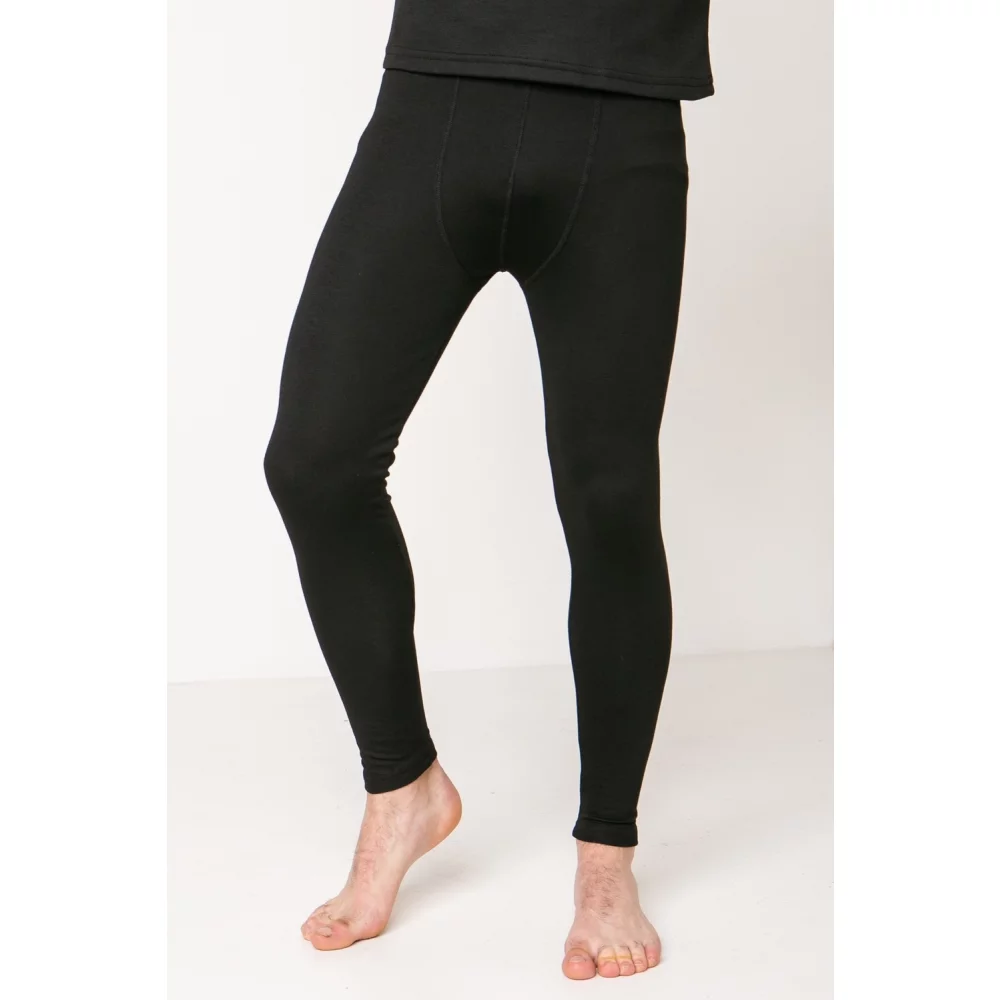 ������� Ozkan 11318 ������ ������� - ������ �������� ������� L 2020 ����    �����������,���������,5% �������,60% ��������,35% ������,������� �� �������� ��������,�����������,������,nikoletta nicoleta nikoleta ��������� ��������� �������� �������� made in turkey �������� �������� ��������� �������� �������� ����� �������� ������ ��������� ������ ������, ������, ����, ������� ������� ������� �� ������� ������� ������� �������� ������� �� ������� ������� �� ����� �� ������, ��������, ������, �����������,����������, ������, ����, ������, ������, ����� � �������� ��������, �������, �������, ��� �������, �������, ��� ������, �� �����, �� �������, �� ������, ������� ������� ������� �� ������� ������� ������� �������� ������� �� ������� ������� �� ����� �� ������, ����������, termo