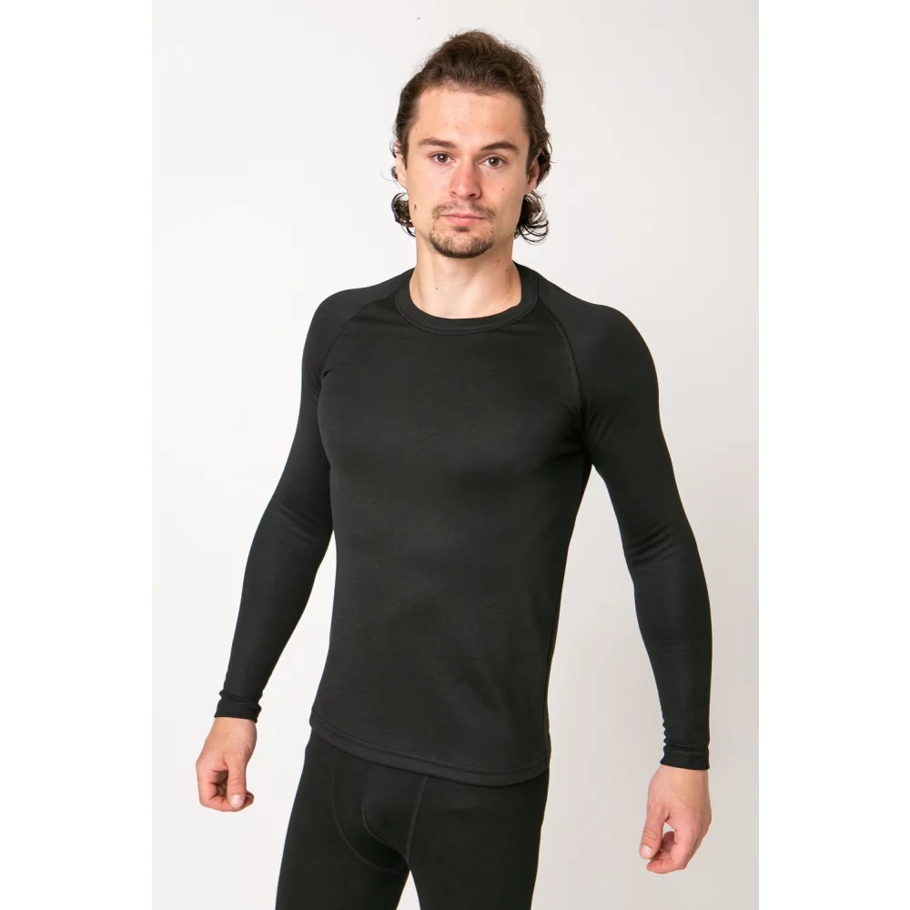 ������� Ozkan 11317 ������ ������� - ������ ����� ������ L 2020 ����  ��������� �����������,���������,5% �������,60% ��������,35% ������,������� �� �������� ��������,�����������,������,nikoletta nicoleta nikoleta ��������� ��������� �������� �������� made in turkey �������� �������� ��������� �������� �������� ����� �������� ������ ��������� ������ ������, ������, ����, ������� ������� ������� �� ������� ������� ������� �������� ������� �� ������� ������� �� ����� �� ������, ������, �������, ������, ����, �������, ������, ����� � �������� ��������, �������, �������, ��� �������, �������, ��� ������, �� �����, �� �������, �� ������, ������� ������� ������� �� ������� ������� ������� �������� ������� �� ������� ������� �� ����� �� ������, ����������, termo