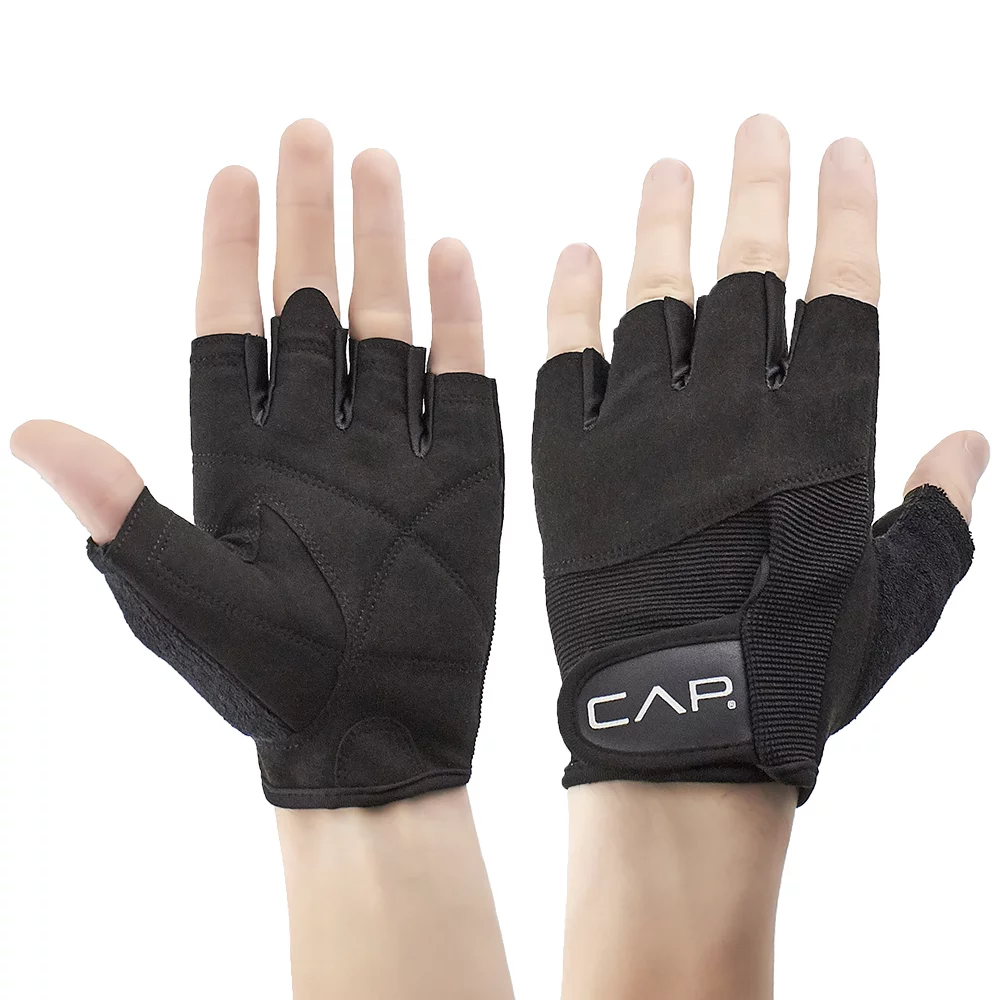 ������� CAP 01�� ������ ������� - ������ ��������� ��� ���� L/XL 2020 ����    ����������� � ����,77% �������,23% ������,������� ����� �� ���������,������,Ƴ���,�������,������, ����, ������� ������� ������� �� ������� ������� ������� �������� ������� �� ������� ������� �� ����� �� ������, ��������,�������, ��������, ��������, ������, ����, �����, �������� ����� � ��������, �������, �������, ��� �������, �������, ��� ������, �� �����, �� �������, �� ������, ������� ������� ������� �� ������� ������� ������� �������� ������� �� ������� ������� �� ����� �� ������, �������, �������, ������, �����, �� ����, �������, �� �������, ��� �������, �� �������, ��� �������, �� �������, ������� ������� �� ������� ������� ����� ����� �� ���� �� ������ �� ������� ������� �����, �������, ������, �������, ������, �������, ���������, ������, ������, ��� ����, �������,�� ���������, ������������, �������, �� ���������, ��� ������, ���������, �� ��������, ��� �����, ��� ��������, ��� ��������