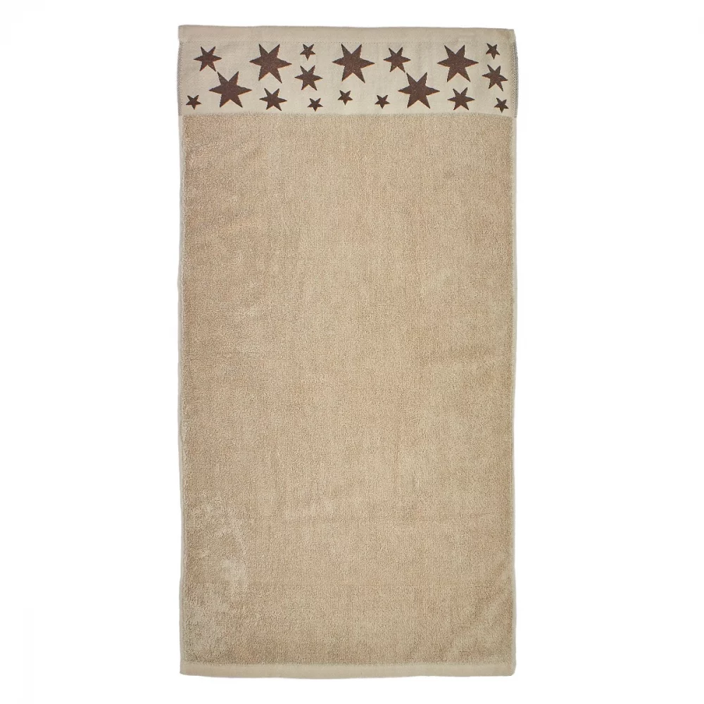 ��� ��� ���� Mallory LB 125 ������� ������������ ������ ������� 45x90 2020 �����������    ĳ������,Ƴ���,�������,������,100% �������,���������,�������,��� ��� ����,�������,mallory home �������� �������� ��������� ����� ������ ���, �������, �����������, ������ �������� ������� ����������� �������� �������� �������, ���������, ������, ������, �������, �������, ��� �������, �������, ��� ������, �� �����, �� �������, �� ������, ������� ������� ������� �� ������� ������� ������� �������� ������� �� ������� ������� �� ����� �� ������, �������, �������, ������, �����, �� ����, �������, �� �������, ��� �������, �� �������, ��� �������, �� �������, ������� ������� �� ������� ������� ����� ����� �� ���� �� ������ �� ������� ������� �����, �������, ������, �������, ������, �������, ���������, ������, ������, ��� ����, �������,�� ���������, ������������, �������, �� ���������, ��� ������, ���������, �� ��������, ��� �����, ��� ��������, ��� ��������, �������, �������, ���������, �������, ������, ������, ������, ��� ����, �������,�� ���������, ������������, �������, �� ���������, ��� ������, �������, ����������, ��� �������, �� �������, �� �������, ��� �������, ���������, ��� ����, ��� �����, ������, ��������, �������� ��������, ��� �����, ������, ������, ���������, ��� ����,��� �����, �������, �'��, ���������, ������, ��������, ��� �������, ��� ����,