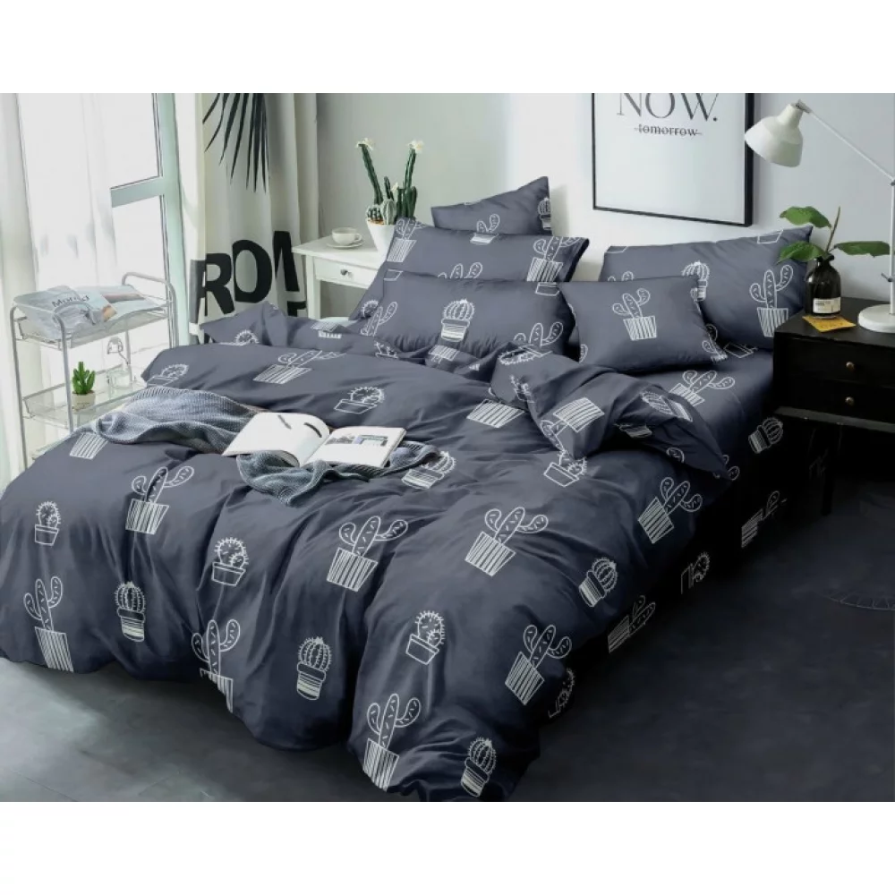 ��� ��� ���� Tirotex ������� ���� ������������ �������� �������� ������ ���� �����������  �����������  ��������� �������,100% �������,�������� ������,��� ��� ����,ĳ������,Ƴ���,������,�������,�������� ������� ��������� ������� ������������� ������� ������������� ��������� ������������� �������� ������������� ���������� ���������� ���������� ���������� ����� ������, �����, �����������, ������ �������� ������� ����������� �������� �������� �������, ��������� ��������� �������� �������� ������������ ���������� ����� ����������� ���������� ������� ��������� �������� ���������� ����� ������, �������, �������, ��� �������, �������, ��� ������, �� �����, �� �������, �� ������, ������� ������� ������� �� ������� ������� ������� �������� ������� �� ������� ������� �� ����� �� ������, �������, �������, ������, �����, �� ����, �������, �� �������, ��� �������, �� �������, ��� �������, �� �������, ������� ������� �� ������� ������� ����� ����� �� ���� �� ������ �� ������� ������� �����, �������, ������, �������, ������, �������, ���������, ������, ������, ��� ����, �������,�� ���������, ������������, �������, �� ���������, ��� ������, ���������, �� ��������, ��� �����, ��� ��������, ��� ��������, �������, �������, ���������, �������, ������, ������, ������, ��� ����, �������,�� ���������, ������������, �������, �� ���������, ��� ������, �������, ����������, ��� �������, �� �������, �� �������, ��� �������, ������, �������, �����������, �������� ��������, ���������� ���,