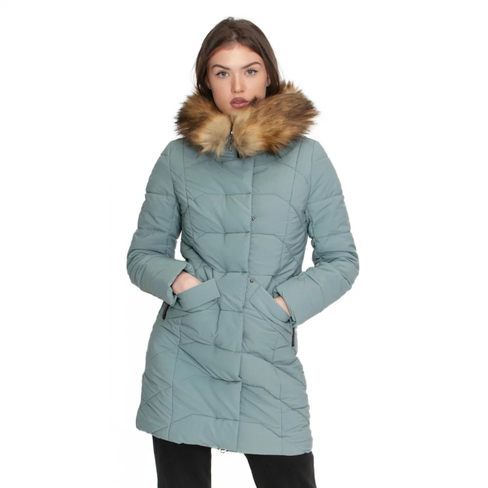 ���� Saintwish 7109 �'��� ������ - ���� ������ �������� L 2020 ����  ��������� ����������� � ����,100% ��������,�������,������� ����,ĳ������,Ƴ���,Saint wish seintwish saintwich seintwich seint wich seint wish saint wich ��������, ����, ����, ������� ������� �� ������� ������� ����� ����� �� ���� �� ������ �� ������� ������� �����, ��������, ������, ����, �����, ������� ������, �������, �������, ������, �����, �� ����, �������, �� �������, ��� �������, �� �������, ��� �������, �� �������, ������� ������� �� ������� ������� ����� ����� �� ���� �� ������ �� ������� ������� �����, �������, �������, ���������, �������, ������, ������, ������, ��� ����, �������,�� ���������, ������������, �������, �� ���������, ��� ������, �������, ����������, ��� �������, �� �������, �� �������, ��� �������