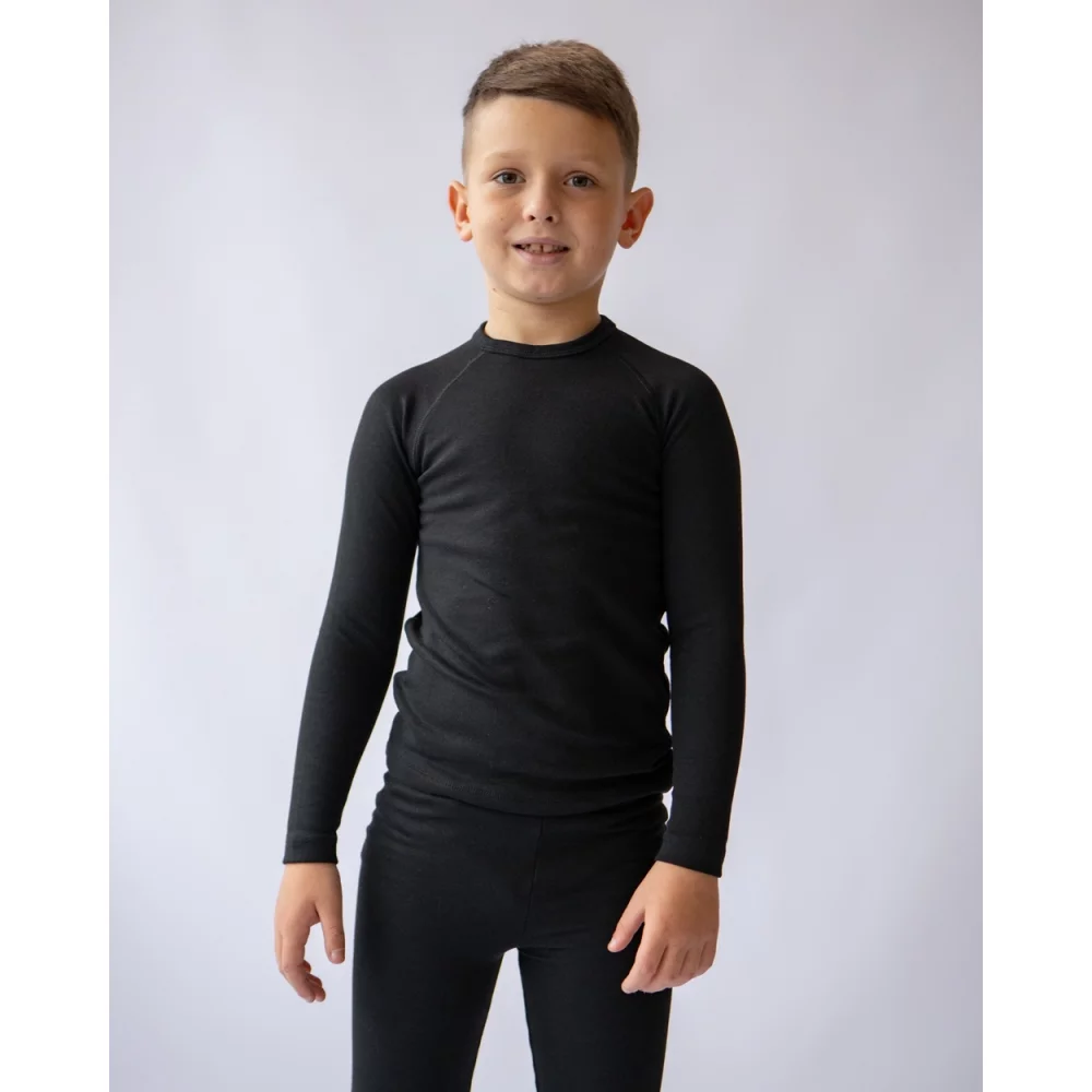 ������� Ozkan 31790 ������ ������� 5-12 ����� ������ 11/12 2020 ����    �����������,���������,5% �������,60% ��������,30% ������,������� �� �������� ��������,�����������,�������,nikoletta nicoleta nikoleta ��������� ��������� �������� �������� made in turkey �������� �������� ��������� �������� �������� ����� �������� ������ ��������� ������ ������, ������, ����, ������� ������� ������� ������� ��� ����� ������ ������� ������ ��� ����, ������, �������, ������, ����, �������, ������, ����� � �������� ��������, �������, ������, �������, ������, �������, ���������, ������, ������, ��� ����, �������,�� ���������, ������������, �������, �� ���������, ��� ������, ���������, �� ��������, ��� �����, ��� ��������, ��� ��������, ����������, termo