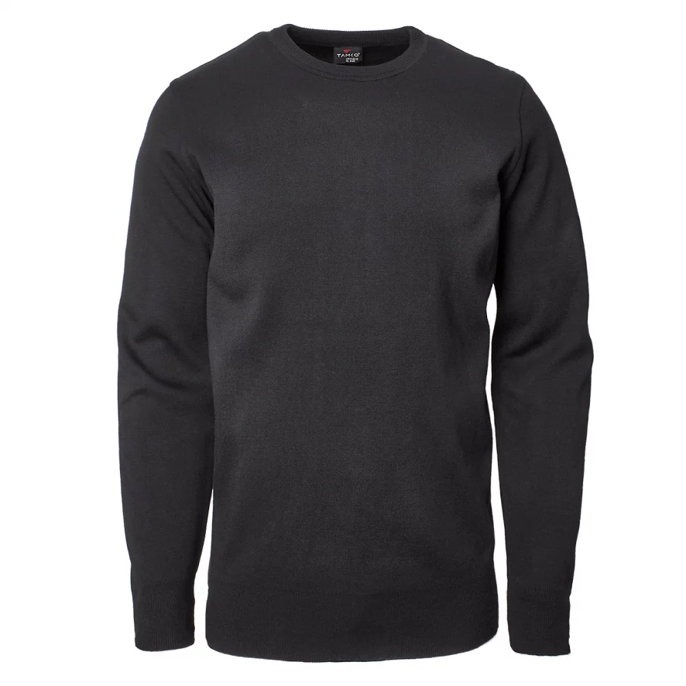 ���� Tamko 6511 ������ ������� - ������ ����� ����� XL(52) 2020 ��������    ���������,70% �����,30% �����,������ ���������,������, ����� �� ���������,�������,������,������, ���������, ������� ������� ������� �� ������� ������� ������� �������� ������� �� ������� ������� �� ����� �� ������, ������, �������, ������, ����, ������, ������, ������� ���������, �������, ����� � ���������, �������, ������, ������, ���������, ����, ���, �����, ������, �������, �������, ��� �������, �������, ��� ������, �� �����, �� �������, �� ������, ������� ������� ������� �� ������� ������� ������� �������� ������� �� ������� ������� �� ����� �� ������, �������, ������, �������, ������, �������, ���������, ������, ������, ��� ����, �������,�� ���������, ������������, �������, �� ���������, ��� ������, ���������, �� ��������, ��� �����, ��� ��������, ��� ��������