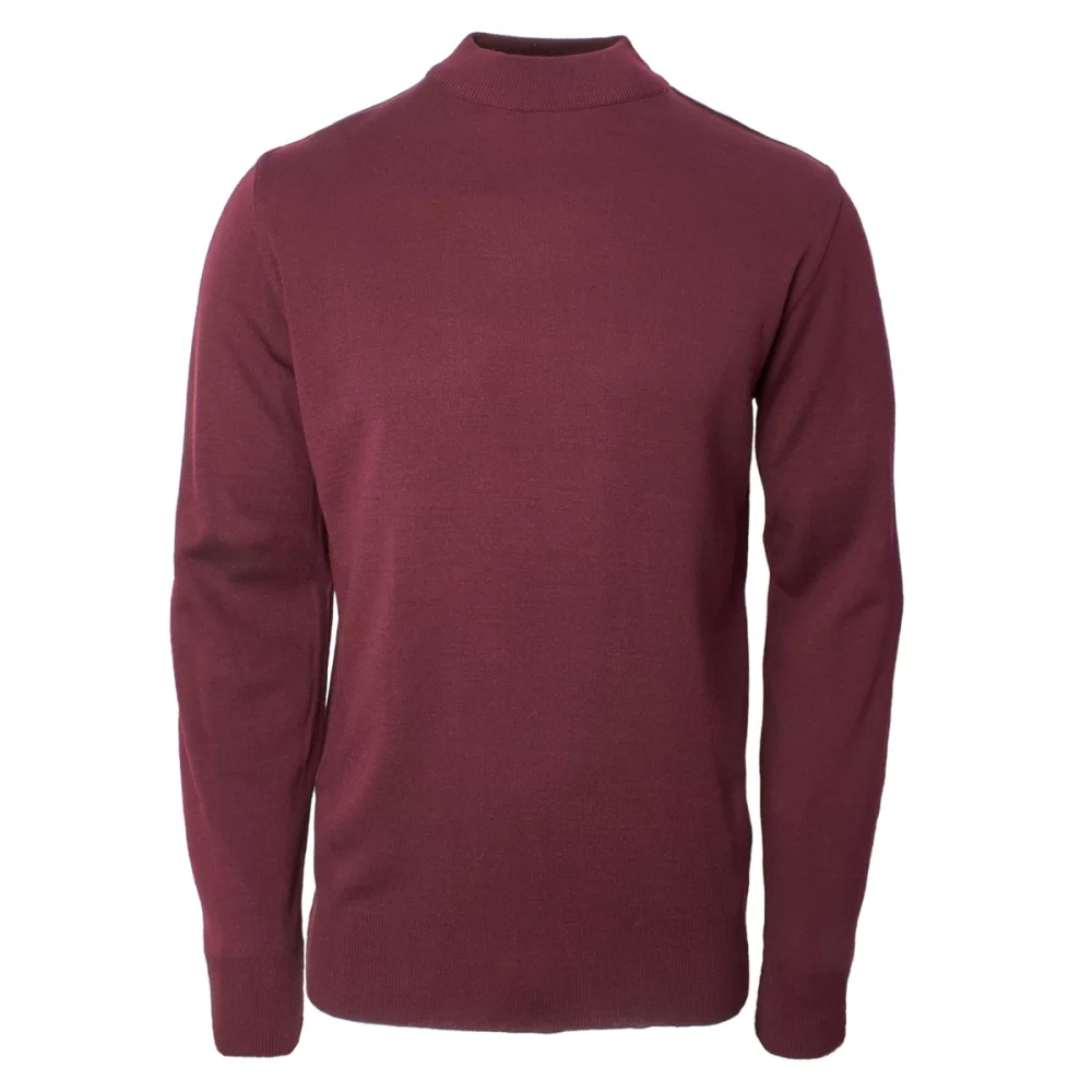 ���� Tamko 6491B �������� ������ XL+ ����� ����� 4XL(58) 2020 ��������    ���������,70% �����,30% �����,�����,������, ����� �� ���������,������,��������, ���������, ������� ������� ������� �� ������� ������� ������� �������� ������� �� ������� ������� �� ����� �� ������, ������ � �������, ����� � ������, ���������, ������, ������, ����, ������, ������, �������, ����� � ���������, �������, ������, ������, ���������, ����, ���, �����, ������, �������, �������, ��� �������, �������, ��� ������, �� �����, �� �������, �� ������, ������� ������� ������� �� ������� ������� ������� �������� ������� �� ������� ������� �� ����� �� ������