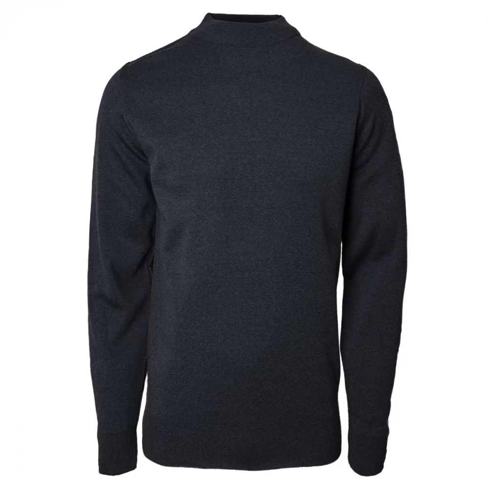 ���� Tamko 6491B ������ ������ XL+ ����� ����� 4XL(58) 2020 ��������    ���������,70% �����,30% �����,�����,������, ����� �� ���������,������,������, ���������, ������� ������� ������� �� ������� ������� ������� �������� ������� �� ������� ������� �� ����� �� ������, ������ � �������, ����� � ������, ���������, ������, ������, ����, ������, ������, �������, ����� � ���������, �������, ������, ������, ���������, ����, ���, �����, ������, �������, �������, ��� �������, �������, ��� ������, �� �����, �� �������, �� ������, ������� ������� ������� �� ������� ������� ������� �������� ������� �� ������� ������� �� ����� �� ������