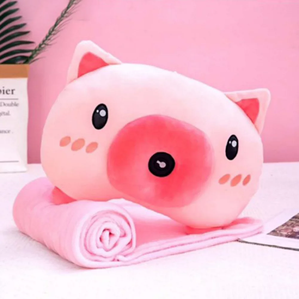 ��� ��� ���� Mallory W30-13 ������ ������� ������ 5-12 ����-������� ��������� 110X160 2020 �����������    ����������� � ����,100% ���������,�������� ������,ĳ������,Ƴ���,�������,������,��� ��� ����,mallory home �������� �������� ��������� ����� ������ ���, �����������, ������� ������� ������� ������� ��� ����� ������ ������� ������ ��� ����, �����, �������, �������, ��� �������, �������, ��� ������, �� �����, �� �������, �� ������, ������� ������� ������� �� ������� ������� ������� �������� ������� �� ������� ������� �� ����� �� ������, �������, �������, ������, �����, �� ����, �������, �� �������, ��� �������, �� �������, ��� �������, �� �������, ������� ������� �� ������� ������� ����� ����� �� ���� �� ������ �� ������� ������� �����, �������, ������, �������, ������, �������, ���������, ������, ������, ��� ����, �������,�� ���������, ������������, �������, �� ���������, ��� ������, ���������, �� ��������, ��� �����, ��� ��������, ��� ��������, �������, �������, ���������, �������, ������, ������, ������, ��� ����, �������,�� ���������, ������������, �������, �� ���������, ��� ������, �������, ����������, ��� �������, �� �������, �� �������, ��� �������, ������, �������, �����������, �������� ��������, ���������� ���,