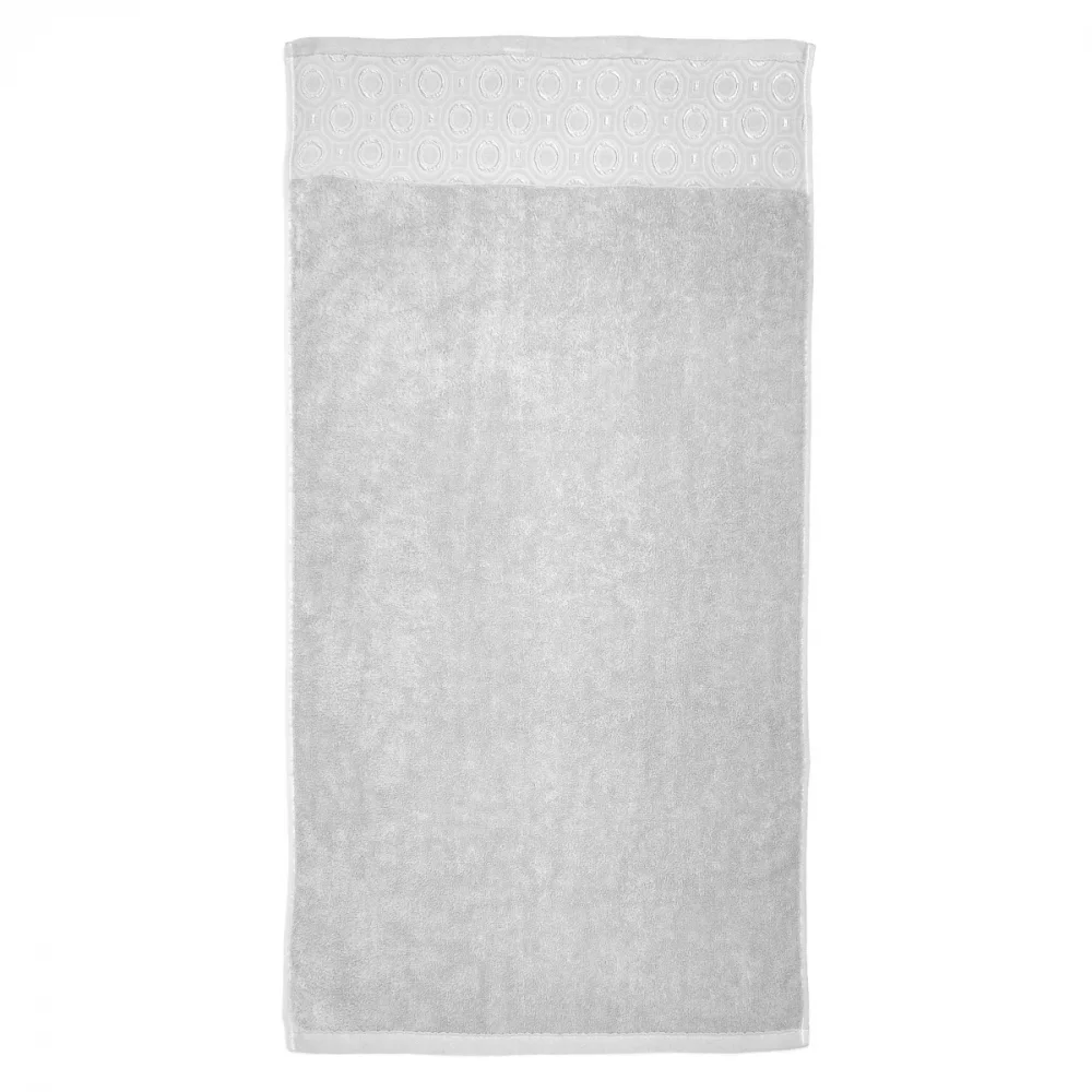 ��� ��� ���� Mallory LB 125-43 ��.���� ������������ ������ ������� 70x140 2020 �����������    ĳ������,Ƴ���,�������,������,100% �������,���������,�������,����,��� ��� ����,mallory home �������� �������� ��������� ����� ������ ���, �����, �����������, ������ �������� ������� ����������� �������� �������� �������, ���������, ������, ������, �������, �������, ��� �������, �������, ��� ������, �� �����, �� �������, �� ������, ������� ������� ������� �� ������� ������� ������� �������� ������� �� ������� ������� �� ����� �� ������, �������, �������, ������, �����, �� ����, �������, �� �������, ��� �������, �� �������, ��� �������, �� �������, ������� ������� �� ������� ������� ����� ����� �� ���� �� ������ �� ������� ������� �����, �������, ������, �������, ������, �������, ���������, ������, ������, ��� ����, �������,�� ���������, ������������, �������, �� ���������, ��� ������, ���������, �� ��������, ��� �����, ��� ��������, ��� ��������, �������, �������, ���������, �������, ������, ������, ������, ��� ����, �������,�� ���������, ������������, �������, �� ���������, ��� ������, �������, ����������, ��� �������, �� �������, �� �������, ��� �������, ���������, ��� ����, ��� �����, ������, ��������, �������� ��������, ��� �����, ������, ������, ���������, ��� ����,��� �����, �������, �'��, ���������, ������, ��������, ��� �������, ��� ����,