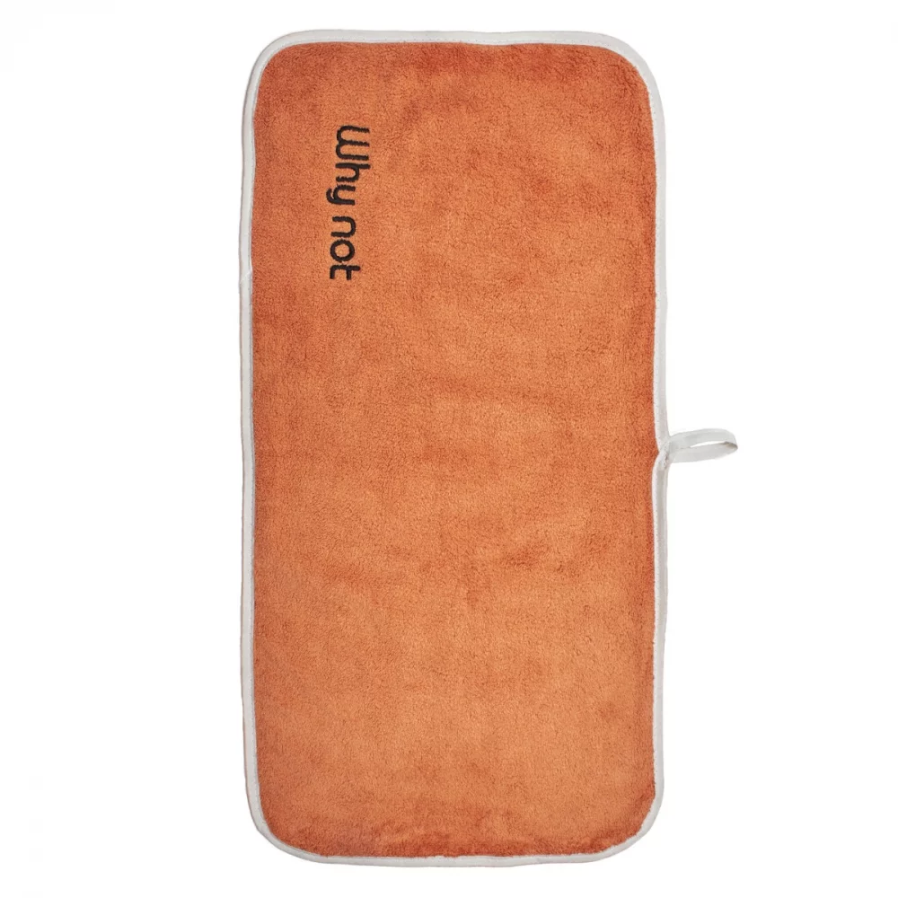 ��� ��� ���� Mallory T69-83 ������������ ������������ ������ ��������� 25x50 2020 �����������    ���������,100% ���������,�����,�������,��� ��� ����,ĳ������,Ƴ���,�������,������,mallory home �������� �������� ��������� ����� ������ ���, ���������, �����������, ������ �������� ������� ����������� �������� �������� �������, ���������, ������, �������, �������, ��� �������, �������, ��� ������, �� �����, �� �������, �� ������, ������� ������� ������� �� ������� ������� ������� �������� ������� �� ������� ������� �� ����� �� ������, �������, �������, ������, �����, �� ����, �������, �� �������, ��� �������, �� �������, ��� �������, �� �������, ������� ������� �� ������� ������� ����� ����� �� ���� �� ������ �� ������� ������� �����, �������, ������, �������, ������, �������, ���������, ������, ������, ��� ����, �������,�� ���������, ������������, �������, �� ���������, ��� ������, ���������, �� ��������, ��� �����, ��� ��������, ��� ��������, �������, �������, ���������, �������, ������, ������, ������, ��� ����, �������,�� ���������, ������������, �������, �� ���������, ��� ������, �������, ����������, ��� �������, �� �������, �� �������, ��� �������, ���������, ��� ����, ��� �����, ������, ��������, �������� ��������, ��� �����, ������, ������, ���������, ��� ����,��� �����, �������, �'��, ���������, ������, ��������, ��� �������, ��� ����,