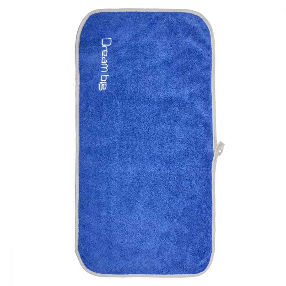 ��� ��� ���� Mallory T69-83 ����� ������������ ������ ��������� 25x50 2020 �����������    ���������,100% ���������,�����,�������,��� ��� ����,ĳ������,Ƴ���,�������,������,mallory home �������� �������� ��������� ����� ������ ���, �����, �����������, ������ �������� ������� ����������� �������� �������� �������, ���������, ������, �������, �������, ��� �������, �������, ��� ������, �� �����, �� �������, �� ������, ������� ������� ������� �� ������� ������� ������� �������� ������� �� ������� ������� �� ����� �� ������, �������, �������, ������, �����, �� ����, �������, �� �������, ��� �������, �� �������, ��� �������, �� �������, ������� ������� �� ������� ������� ����� ����� �� ���� �� ������ �� ������� ������� �����, �������, ������, �������, ������, �������, ���������, ������, ������, ��� ����, �������,�� ���������, ������������, �������, �� ���������, ��� ������, ���������, �� ��������, ��� �����, ��� ��������, ��� ��������, �������, �������, ���������, �������, ������, ������, ������, ��� ����, �������,�� ���������, ������������, �������, �� ���������, ��� ������, �������, ����������, ��� �������, �� �������, �� �������, ��� �������, ���������, ��� ����, ��� �����, ������, ��������, �������� ��������, ��� �����, ������, ������, ���������, ��� ����,��� �����, �������, �'��, ���������, ������, ��������, ��� �������, ��� ����,