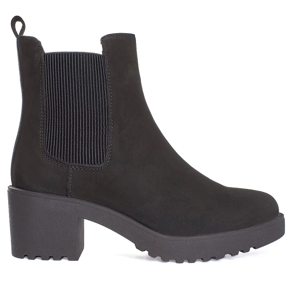 ������ ̳�� 22534 (9) ����� ������ ������ - ���� �������� ���.���� 36 2020 ��������  ��������� ������,ĳ������,Ƴ���,��������,�������/������,���������,Mida, ����, ������� �����, ������ ������, �� ����, �� ����������� ����, leather shoes ��������� �������� ����������� ����������, ������, ���������, ������� ������� �� ������� ������� ����� ����� �� ���� �� ������ �� ������� ������� �����, �������, ���������, �����������, ������������, ���������, ������, �����, �����, ����������� ����, �������, ������, �������, �������, �������, ������, �����, �� ����, �������, �� �������, ��� �������, �� �������, ��� �������, �� �������, ������� ������� �� ������� ������� ����� ����� �� ���� �� ������ �� ������� ������� �����, �������, �������, ���������, �������, ������, ������, ������, ��� ����, �������,�� ���������, ������������, �������, �� ���������, ��� ������, �������, ����������, ��� �������, �� �������, �� �������, ��� �������