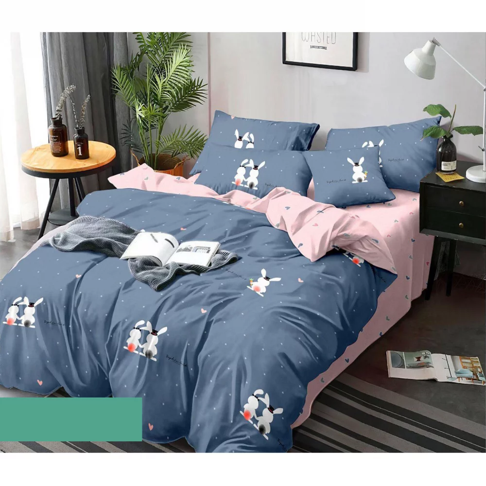 ��� ��� ���� Tirotex ��� ����� ����� ������� ������������ �������� �������� ������ ���� ����������  �����������  ��������� �������,100% �������,�������� ������,��� ��� ����,ĳ������,Ƴ���,������,�������,�������� ������� ��������� ������� ������������� ������� ������������� ��������� ������������� �������� ������������� ���������� ���������� ���������� ���������� ����� ������, ����-�������, �����������, ������ �������� ������� ����������� �������� �������� �������, ��������� ��������� �������� �������� ������������ ���������� ����� ����������� ���������� ������� ��������� �������� ���������� ����� ������, �������, �������, ��� �������, �������, ��� ������, �� �����, �� �������, �� ������, ������� ������� ������� �� ������� ������� ������� �������� ������� �� ������� ������� �� ����� �� ������, �������, �������, ������, �����, �� ����, �������, �� �������, ��� �������, �� �������, ��� �������, �� �������, ������� ������� �� ������� ������� ����� ����� �� ���� �� ������ �� ������� ������� �����, �������, ������, �������, ������, �������, ���������, ������, ������, ��� ����, �������,�� ���������, ������������, �������, �� ���������, ��� ������, ���������, �� ��������, ��� �����, ��� ��������, ��� ��������, �������, �������, ���������, �������, ������, ������, ������, ��� ����, �������,�� ���������, ������������, �������, �� ���������, ��� ������, �������, ����������, ��� �������, �� �������, �� �������, ��� �������, ������, �������, �����������, �������� ��������, ���������� ���,