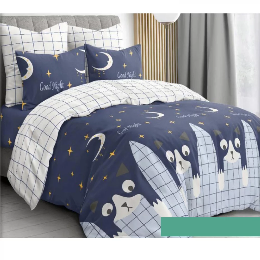 ��� ��� ���� Tirotex ̳������ �� �.����� ������������ �������� �������� ������ ���� �����������  �����������  ��������� �������,100% �������,�������� ������,��� ��� ����,ĳ������,Ƴ���,������,�������,�������� ������� ��������� ������� ������������� ������� ������������� ��������� ������������� �������� ������������� ���������� ���������� ���������� ���������� ����� ������, �����, �����������, ������ �������� ������� ����������� �������� �������� �������, ��������� ��������� �������� �������� ������������ ���������� ����� ����������� ���������� ������� ��������� �������� ���������� ����� ������, �������, �������, ��� �������, �������, ��� ������, �� �����, �� �������, �� ������, ������� ������� ������� �� ������� ������� ������� �������� ������� �� ������� ������� �� ����� �� ������, �������, �������, ������, �����, �� ����, �������, �� �������, ��� �������, �� �������, ��� �������, �� �������, ������� ������� �� ������� ������� ����� ����� �� ���� �� ������ �� ������� ������� �����, �������, ������, �������, ������, �������, ���������, ������, ������, ��� ����, �������,�� ���������, ������������, �������, �� ���������, ��� ������, ���������, �� ��������, ��� �����, ��� ��������, ��� ��������, �������, �������, ���������, �������, ������, ������, ������, ��� ����, �������,�� ���������, ������������, �������, �� ���������, ��� ������, �������, ����������, ��� �������, �� �������, �� �������, ��� �������, ������, �������, �����������, �������� ��������, ���������� ���,