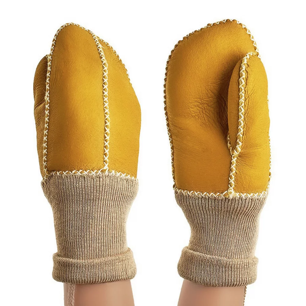 ������� PAIDI 179 ������ ������ �� 5 ��������� ���.���� S 2020 ����    ĳ������,�������,������ �� 5,���.����,����������� � ����,������� ����� �� ���������,������, ����, ������� ������� ������� ������� ��� ����� ������ ������� ������ ��� ����, ��������,�������, ��������, ��������, ������, ����, ����������� ����, �����, �������� ����� � ��������, �������, ������, �������, ������, �������, ���������, ������, ������, ��� ����, �������,�� ���������, ������������, �������, �� ���������, ��� ������, ���������, �� ��������, ��� �����, ��� ��������, ��� ��������, �������, �������, ���������, �������, ������, ������, ������, ��� ����, �������,�� ���������, ������������, �������, �� ���������, ��� ������, �������, ����������, ��� �������, �� �������, �� �������, ��� �������