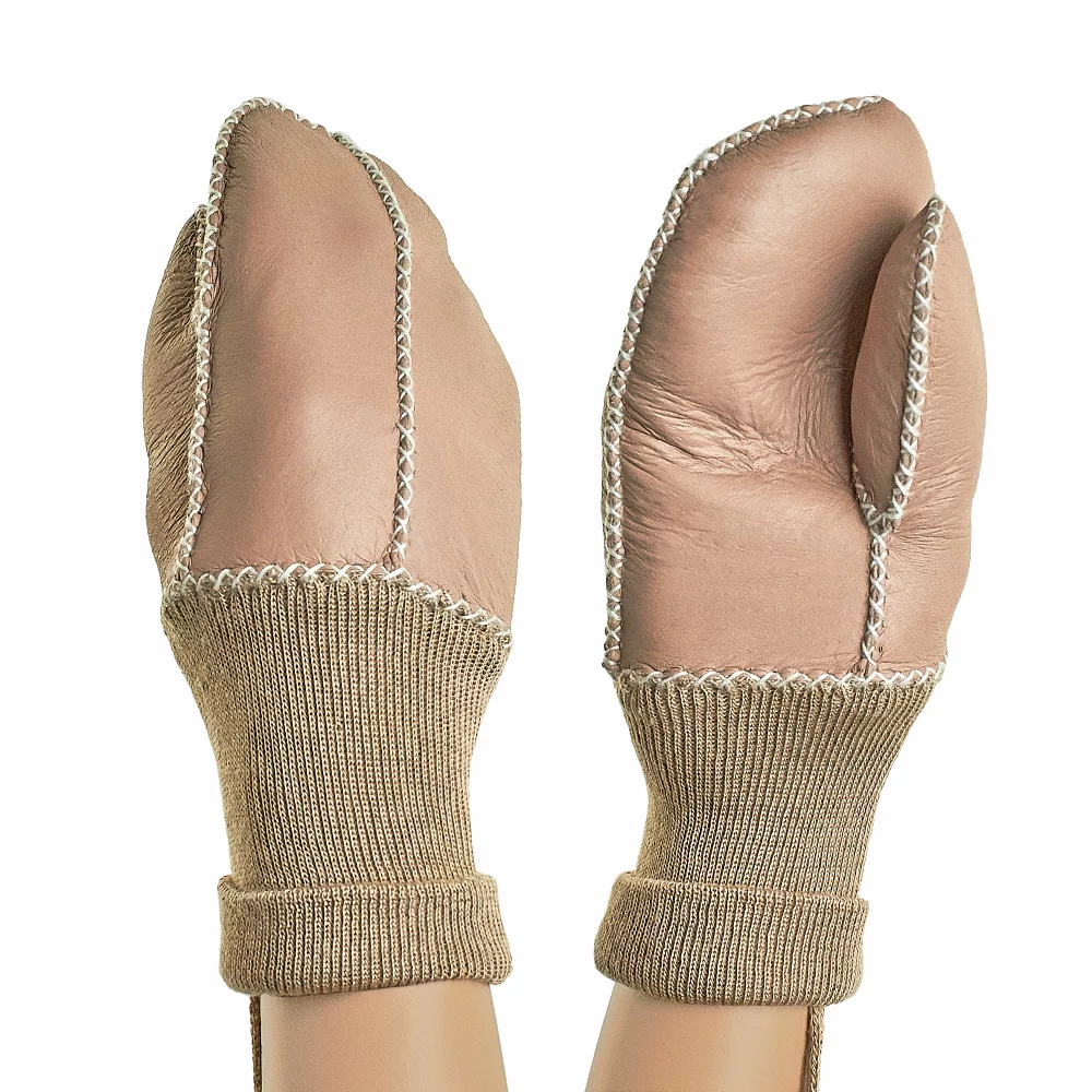 ������� PAIDI 179 ����� ������ �� 5 ��������� ���.���� M 2020 ����    ĳ������,�������,������ �� 5,���.����,����������� � ����,������� ����� �� ���������,����, ������� ������� ������� ������� ��� ����� ������ ������� ������ ��� ����, ��������,�������, ��������, ��������, ������, ����, ����������� ����, �����, �������� ����� � ��������, �������, ������, �������, ������, �������, ���������, ������, ������, ��� ����, �������,�� ���������, ������������, �������, �� ���������, ��� ������, ���������, �� ��������, ��� �����, ��� ��������, ��� ��������, �������, �������, ���������, �������, ������, ������, ������, ��� ����, �������,�� ���������, ������������, �������, �� ���������, ��� ������, �������, ����������, ��� �������, �� �������, �� �������, ��� �������