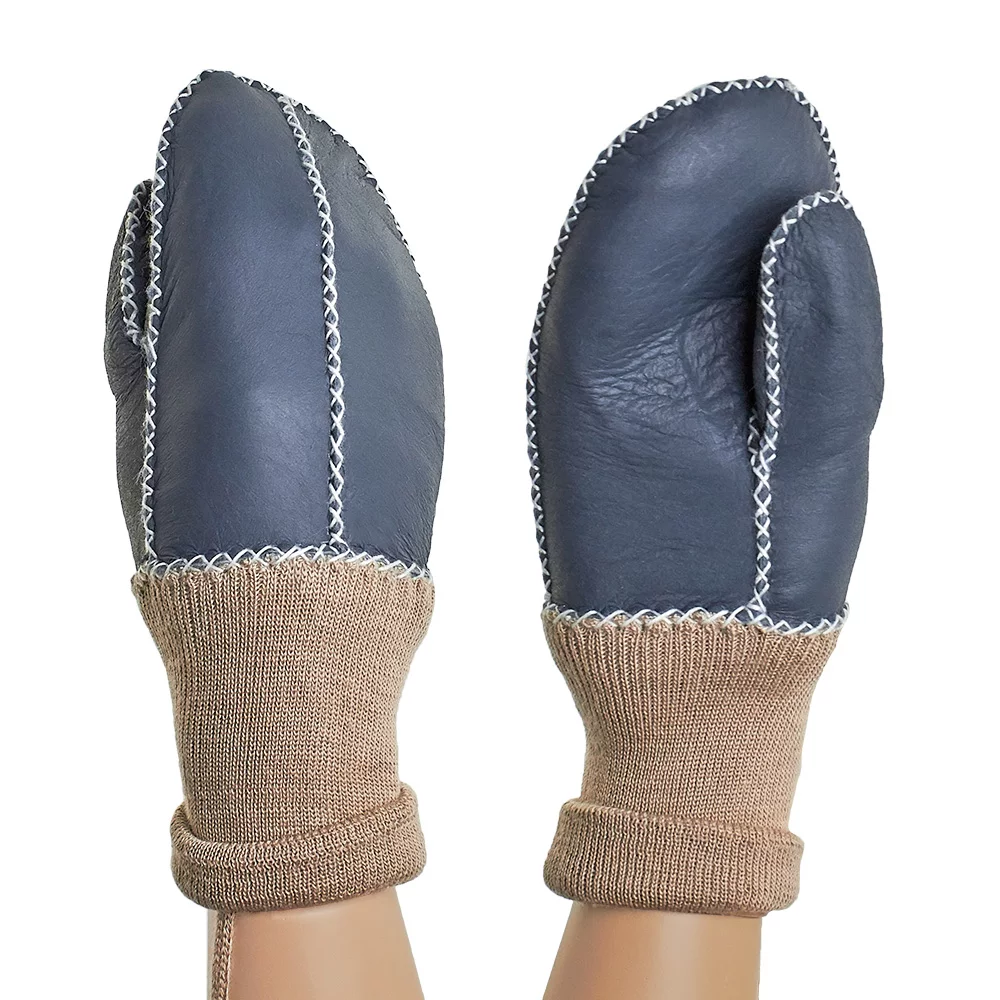 ������� PAIDI 179 �.���� ������ �� 5 ��������� ���.���� M 2020 ����    ĳ������,�������,������ �� 5,���.����,����������� � ����,������� ����� �� ���������,�����, ����, ������� ������� ������� ������� ��� ����� ������ ������� ������ ��� ����, ��������,�������, ��������, ��������, ������, ����, ����������� ����, �����, �������� ����� � ��������, �������, ������, �������, ������, �������, ���������, ������, ������, ��� ����, �������,�� ���������, ������������, �������, �� ���������, ��� ������, ���������, �� ��������, ��� �����, ��� ��������, ��� ��������, �������, �������, ���������, �������, ������, ������, ������, ��� ����, �������,�� ���������, ������������, �������, �� ���������, ��� ������, �������, ����������, ��� �������, �� �������, �� �������, ��� �������