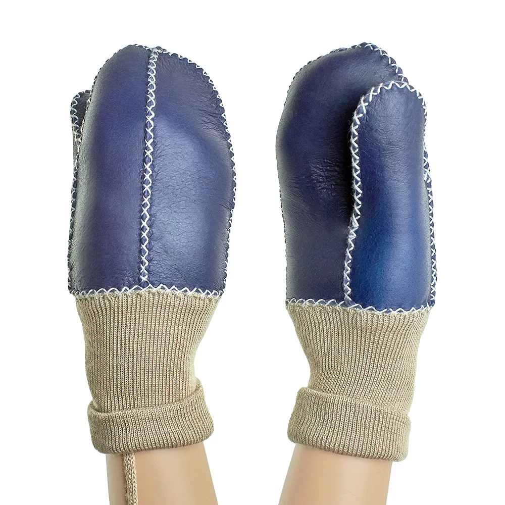 ������� PAIDI 179 ���������� ������ �� 5 ��������� ���.���� M 2020 ����    ĳ������,�������,������ �� 5,���.����,����������� � ����,������� ����� �� ���������,����������, ����, ������� ������� ������� ������� ��� ����� ������ ������� ������ ��� ����, ��������,�������, ��������, ��������, ������, ����, ����������� ����, �����, �������� ����� � ��������, �������, ������, �������, ������, �������, ���������, ������, ������, ��� ����, �������,�� ���������, ������������, �������, �� ���������, ��� ������, ���������, �� ��������, ��� �����, ��� ��������, ��� ��������, �������, �������, ���������, �������, ������, ������, ������, ��� ����, �������,�� ���������, ������������, �������, �� ���������, ��� ������, �������, ����������, ��� �������, �� �������, �� �������, ��� �������