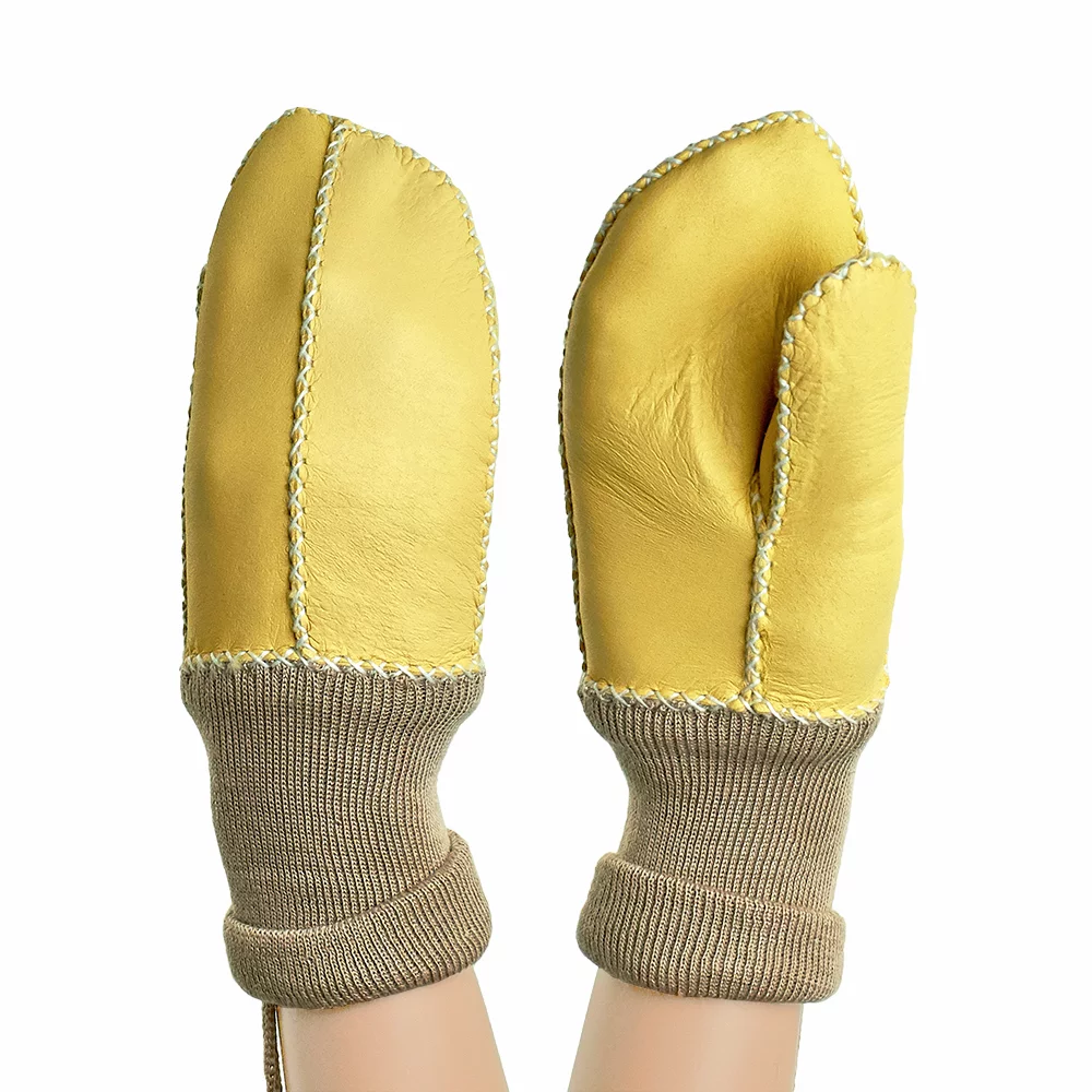 ������� PAIDI 179 ����� ������ �� 5 ��������� ���.���� S 2020 ����    ĳ������,�������,������ �� 5,���.����,����������� � ����,������� ����� �� ���������,����, ������� ������� ������� ������� ��� ����� ������ ������� ������ ��� ����, ��������,�������, ��������, ��������, ������, ����, ����������� ����, �����, �������� ����� � ��������, �������, ������, �������, ������, �������, ���������, ������, ������, ��� ����, �������,�� ���������, ������������, �������, �� ���������, ��� ������, ���������, �� ��������, ��� �����, ��� ��������, ��� ��������, �������, �������, ���������, �������, ������, ������, ������, ��� ����, �������,�� ���������, ������������, �������, �� ���������, ��� ������, �������, ����������, ��� �������, �� �������, �� �������, ��� �������