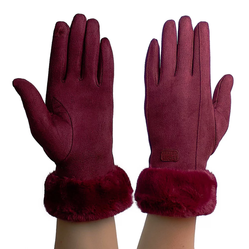 ������� PAIDI 165 �������� ������ - ���� ��������� ��� ���� 7.5 2020 ����    Ƴ���,������ - ����,100% ��������,����������� � ����,������� ����� �� ���������,��������, ����, ������� ������� �� ������� ������� ����� ����� �� ���� �� ������ �� ������� ������� �����, ��������,�������, ��������, ��������, ������, ����, �����, �������� ����� � ��������, �������, �������, ������, �����, �� ����, �������, �� �������, ��� �������, �� �������, ��� �������, �� �������, ������� ������� �� ������� ������� ����� ����� �� ���� �� ������ �� ������� ������� �����