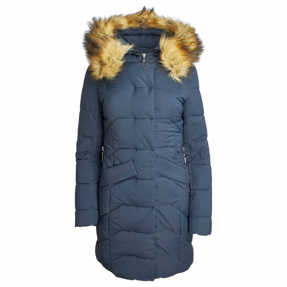 ���� Saintwish 7109 ������� ������ - ���� ������ �������� M 2020 ����  ��������� ����������� � ����,100% ��������,�������,������� ����,ĳ������,Ƴ���,Saint wish seintwish saintwich seintwich seint wich seint wish saint wich ��������, �������, ����, ������� ������� �� ������� ������� ����� ����� �� ���� �� ������ �� ������� ������� �����, ��������, ������, ����, �����, ������� ������, �������, �������, ������, �����, �� ����, �������, �� �������, ��� �������, �� �������, ��� �������, �� �������, ������� ������� �� ������� ������� ����� ����� �� ���� �� ������ �� ������� ������� �����, �������, �������, ���������, �������, ������, ������, ������, ��� ����, �������,�� ���������, ������������, �������, �� ���������, ��� ������, �������, ����������, ��� �������, �� �������, �� �������, ��� �������