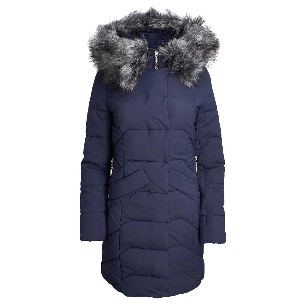 ���� Saintwish 7109 �.����� ������ - ���� ������ �������� S 2020 ����  ��������� ����������� � ����,100% ��������,�������,������� ����,ĳ������,Ƴ���,Saint wish seintwish saintwich seintwich seint wich seint wish saint wich ��������, �����, ����, ������� ������� �� ������� ������� ����� ����� �� ���� �� ������ �� ������� ������� �����, ��������, ������, ����, �����, ������� ������, �������, �������, ������, �����, �� ����, �������, �� �������, ��� �������, �� �������, ��� �������, �� �������, ������� ������� �� ������� ������� ����� ����� �� ���� �� ������ �� ������� ������� �����, �������, �������, ���������, �������, ������, ������, ������, ��� ����, �������,�� ���������, ������������, �������, �� ���������, ��� ������, �������, ����������, ��� �������, �� �������, �� �������, ��� �������