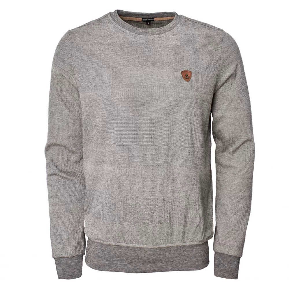 ���� Chic Charisma E900649 ������� ������� - ������ ����� ������� S 2021 ��������  ��������� ���������,70% ��������,25% �������,5% �������,������, ����� �� ���������,�������,������,Little Secret litle sicret sekret Chic Charisma Wilderness ���� ������ ������ ������ ��� ������� ���������, �������, ���������, ������� ������� ������� �� ������� ������� ������� �������� ������� �� ������� ������� �� ����� �� ������, ������, �������, ������, ����, ������, ������, �������, ����� � ���������, �������, ������, ������, ���������, ����, ���, �����, ������, �������, �������, ��� �������, �������, ��� ������, �� �����, �� �������, �� ������, ������� ������� ������� �� ������� ������� ������� �������� ������� �� ������� ������� �� ����� �� ������, �������, ������, �������, ������, �������, ���������, ������, ������, ��� ����, �������,�� ���������, ������������, �������, �� ���������, ��� ������, ���������, �� ��������, ��� �����, ��� ��������, ��� ��������