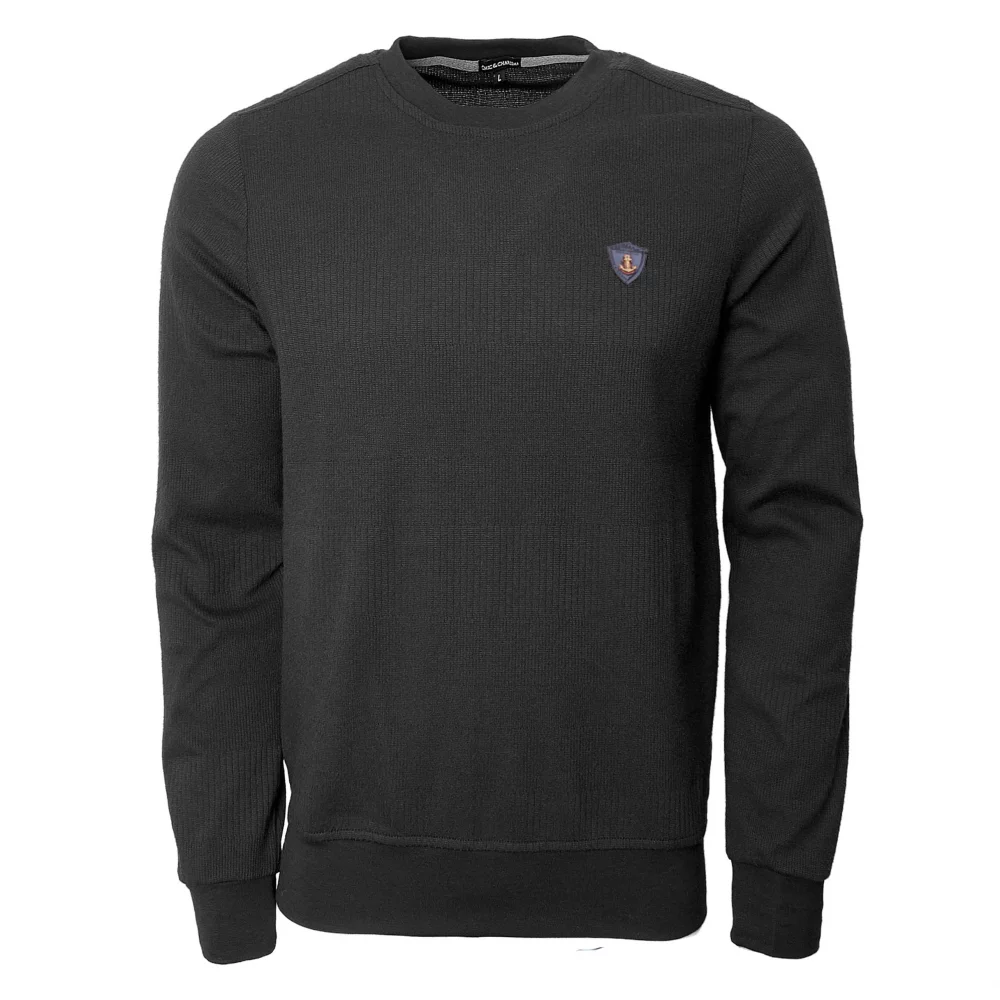 ���� Chic Charisma E900649 ������ ������� - ������ ����� ������� S 2021 ��������  ��������� ���������,70% ��������,25% �������,5% �������,������, ����� �� ���������,�������,������,Little Secret litle sicret sekret Chic Charisma Wilderness ���� ������ ������ ������ ��� ������� ���������, ������, ���������, ������� ������� ������� �� ������� ������� ������� �������� ������� �� ������� ������� �� ����� �� ������, ������, �������, ������, ����, ������, ������, �������, ����� � ���������, �������, ������, ������, ���������, ����, ���, �����, ������, �������, �������, ��� �������, �������, ��� ������, �� �����, �� �������, �� ������, ������� ������� ������� �� ������� ������� ������� �������� ������� �� ������� ������� �� ����� �� ������, �������, ������, �������, ������, �������, ���������, ������, ������, ��� ����, �������,�� ���������, ������������, �������, �� ���������, ��� ������, ���������, �� ��������, ��� �����, ��� ��������, ��� ��������