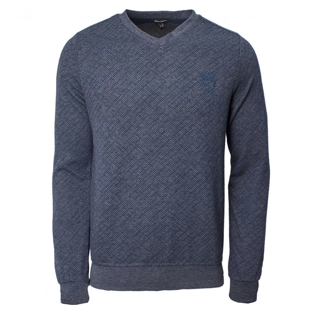 ���� Chic Charisma 900648 �.���� ������� - ������ ����� ������ S 2021 ��������  ��������� ���������,62% ��������,34% ������,4% �������,������, ����� �� ���������,�������,������,Little Secret litle sicret sekret Chic Charisma Wilderness ���� ������ ������ ������ ��� ������� ���������, �����, ���������, ������� ������� ������� �� ������� ������� ������� �������� ������� �� ������� ������� �� ����� �� ������, ������, �������, ������, ����, �������, ������, �������, ����� � ���������, �������, ������, ������, ���������, ����, ���, �����, ������, �������, �������, ��� �������, �������, ��� ������, �� �����, �� �������, �� ������, ������� ������� ������� �� ������� ������� ������� �������� ������� �� ������� ������� �� ����� �� ������, �������, ������, �������, ������, �������, ���������, ������, ������, ��� ����, �������,�� ���������, ������������, �������, �� ���������, ��� ������, ���������, �� ��������, ��� �����, ��� ��������, ��� ��������