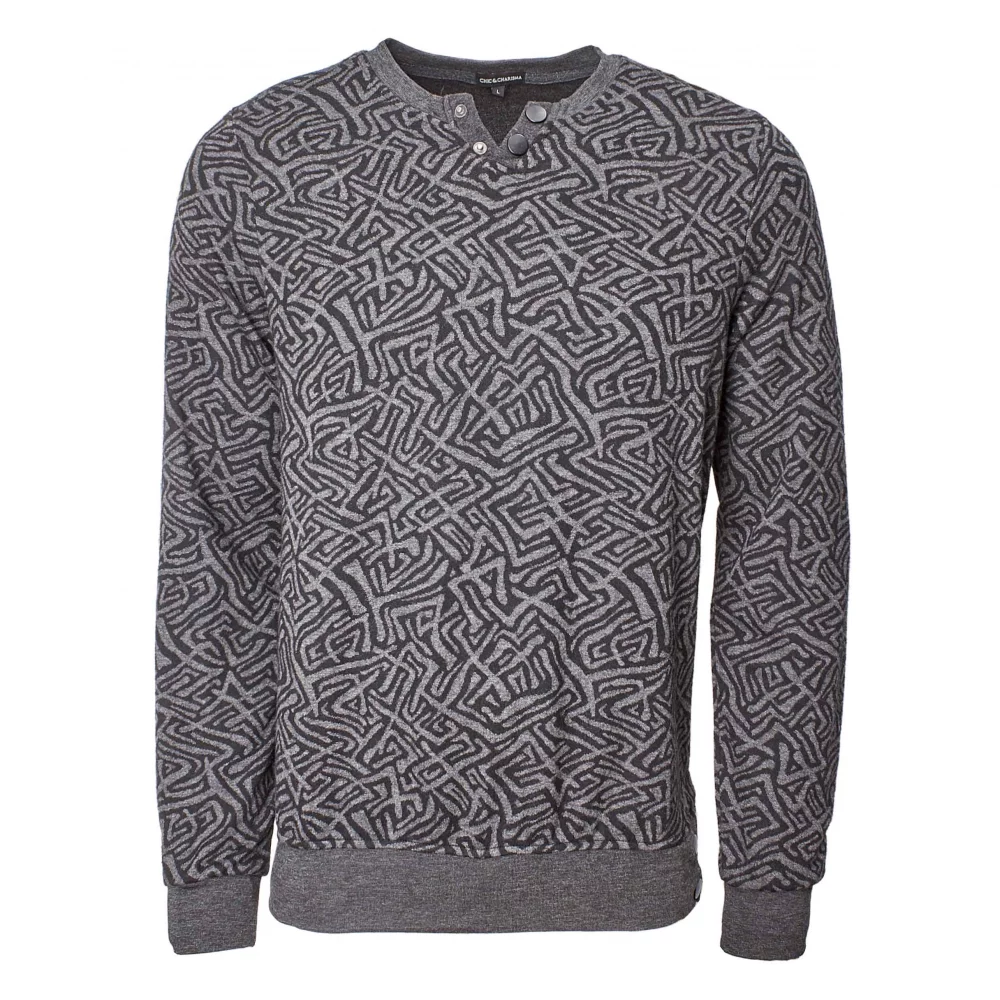 ���� Chic Charisma 900646 ���� ������� - ������ ����� ������ S 2021 ��������  ��������� ���������,62% ��������,34% ������,4% �������,������, ����� �� ���������,�������,������,Little Secret litle sicret sekret Chic Charisma Wilderness ���� ������ ������ ������ ��� ������� ���������, �����, ���������, ������� ������� ������� �� ������� ������� ������� �������� ������� �� ������� ������� �� ����� �� ������, ������, �������, ������, ����, �������, ������, �������, ����� � ���������, �������, ������, ������, ���������, ����, ���, �����, ������, �������, �������, ��� �������, �������, ��� ������, �� �����, �� �������, �� ������, ������� ������� ������� �� ������� ������� ������� �������� ������� �� ������� ������� �� ����� �� ������, �������, ������, �������, ������, �������, ���������, ������, ������, ��� ����, �������,�� ���������, ������������, �������, �� ���������, ��� ������, ���������, �� ��������, ��� �����, ��� ��������, ��� ��������