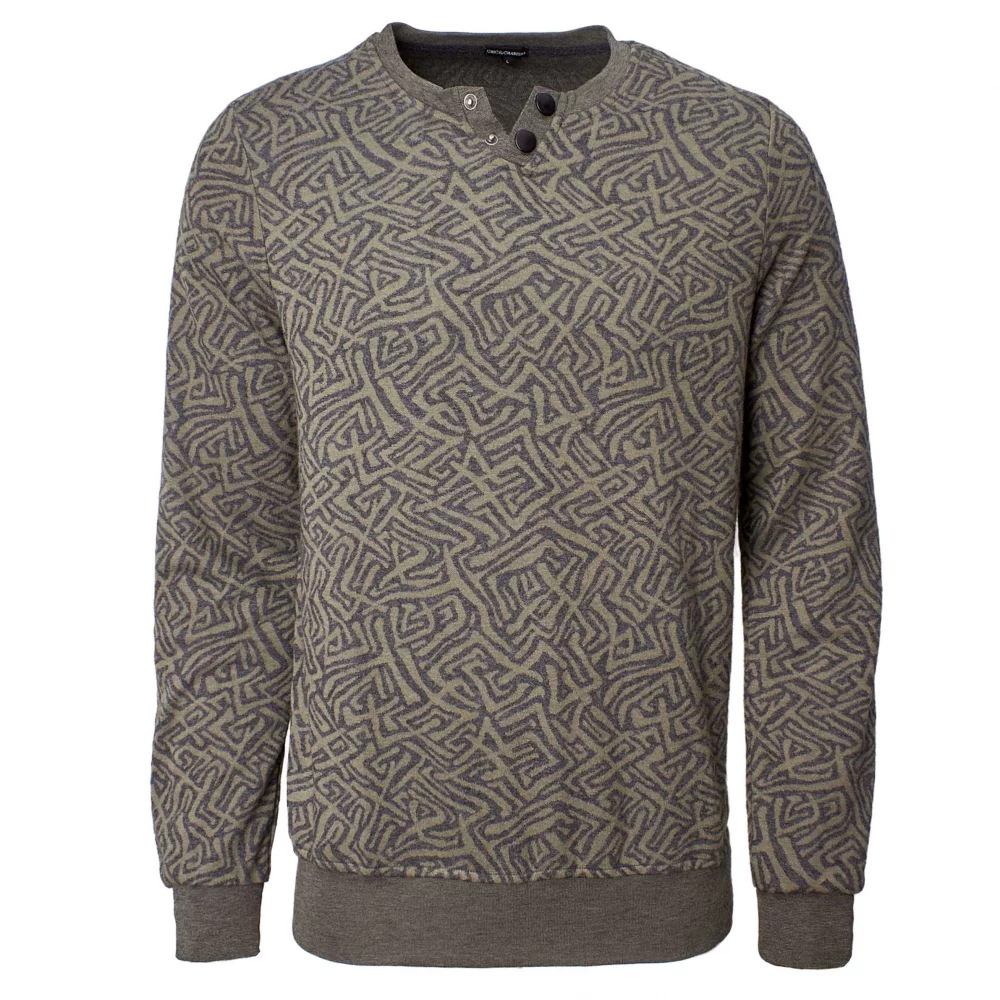 ���� Chic Charisma 900646 ��� ������� - ������ ����� ������ S 2021 ��������  ��������� ���������,62% ��������,34% ������,4% �������,������, ����� �� ���������,�������,������,Little Secret litle sicret sekret Chic Charisma Wilderness ���� ������ ������ ������ ��� ������� ���������, ����, ���������, ������� ������� ������� �� ������� ������� ������� �������� ������� �� ������� ������� �� ����� �� ������, ������, �������, ������, ����, �������, ������, �������, ����� � ���������, �������, ������, ������, ���������, ����, ���, �����, ������, �������, �������, ��� �������, �������, ��� ������, �� �����, �� �������, �� ������, ������� ������� ������� �� ������� ������� ������� �������� ������� �� ������� ������� �� ����� �� ������, �������, ������, �������, ������, �������, ���������, ������, ������, ��� ����, �������,�� ���������, ������������, �������, �� ���������, ��� ������, ���������, �� ��������, ��� �����, ��� ��������, ��� ��������