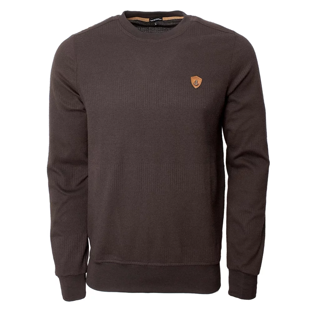 ���� Chic Charisma E900649 ���������� ������� - ������ ����� ������� M 2021 ��������  ��������� ���������,70% ��������,25% �������,5% �������,������, ����� �� ���������,�������,������,Little Secret litle sicret sekret Chic Charisma Wilderness ���� ������ ������ ������ ��� ������� ���������, ����������, ���������, ������� ������� ������� �� ������� ������� ������� �������� ������� �� ������� ������� �� ����� �� ������, ������, �������, ������, ����, ������, ������, �������, ����� � ���������, �������, ������, ������, ���������, ����, ���, �����, ������, �������, �������, ��� �������, �������, ��� ������, �� �����, �� �������, �� ������, ������� ������� ������� �� ������� ������� ������� �������� ������� �� ������� ������� �� ����� �� ������, �������, ������, �������, ������, �������, ���������, ������, ������, ��� ����, �������,�� ���������, ������������, �������, �� ���������, ��� ������, ���������, �� ��������, ��� �����, ��� ��������, ��� ��������