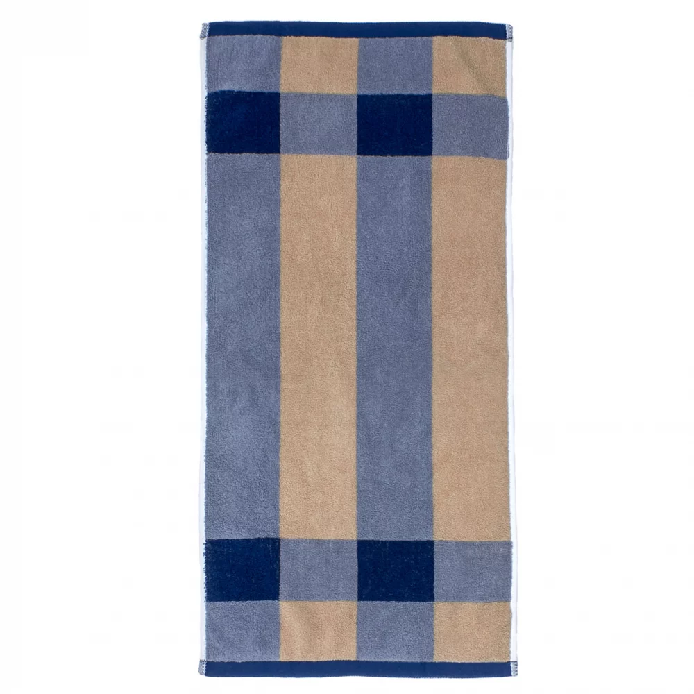 ��� ��� ���� Mallory M165-3 1 ����� ������������ ������ ������� 35x75 2020 �����������    ĳ������,Ƴ���,�������,������,100% �������,���������,�������,��� ��� ����,�����,����,mallory home �������� �������� ��������� ����� ������ ���, �����, �����������, ������ �������� ������� ����������� �������� �������� �������, ���������, ������, ������, �������, �������, ��� �������, �������, ��� ������, �� �����, �� �������, �� ������, ������� ������� ������� �� ������� ������� ������� �������� ������� �� ������� ������� �� ����� �� ������, �������, �������, ������, �����, �� ����, �������, �� �������, ��� �������, �� �������, ��� �������, �� �������, ������� ������� �� ������� ������� ����� ����� �� ���� �� ������ �� ������� ������� �����, �������, ������, �������, ������, �������, ���������, ������, ������, ��� ����, �������,�� ���������, ������������, �������, �� ���������, ��� ������, ���������, �� ��������, ��� �����, ��� ��������, ��� ��������, �������, �������, ���������, �������, ������, ������, ������, ��� ����, �������,�� ���������, ������������, �������, �� ���������, ��� ������, �������, ����������, ��� �������, �� �������, �� �������, ��� �������, ���������, ��� ����, ��� �����, ������, ��������, �������� ��������, ��� �����, ������, ������, ���������, ��� ����,��� �����, �������, �'��, ���������, ������, ��������, ��� �������, ��� ����,