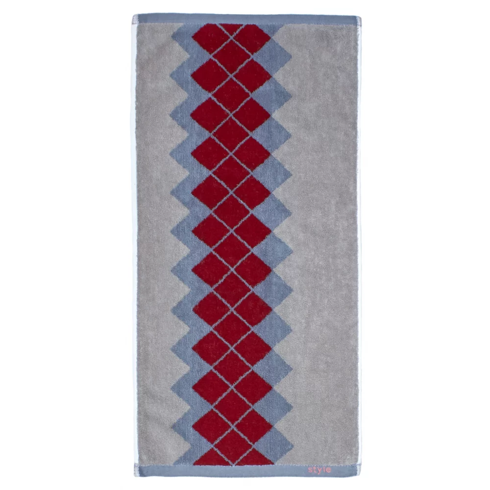 ��� ��� ���� Mallory M165-3 2 ���� ������������ ������ ������� 35x75 2020 �����������    ĳ������,Ƴ���,�������,������,100% �������,���������,�������,��� ��� ����,�����,����,mallory home �������� �������� ��������� ����� ������ ���, �����, �����������, ������ �������� ������� ����������� �������� �������� �������, ���������, ������, ������, �������, �������, ��� �������, �������, ��� ������, �� �����, �� �������, �� ������, ������� ������� ������� �� ������� ������� ������� �������� ������� �� ������� ������� �� ����� �� ������, �������, �������, ������, �����, �� ����, �������, �� �������, ��� �������, �� �������, ��� �������, �� �������, ������� ������� �� ������� ������� ����� ����� �� ���� �� ������ �� ������� ������� �����, �������, ������, �������, ������, �������, ���������, ������, ������, ��� ����, �������,�� ���������, ������������, �������, �� ���������, ��� ������, ���������, �� ��������, ��� �����, ��� ��������, ��� ��������, �������, �������, ���������, �������, ������, ������, ������, ��� ����, �������,�� ���������, ������������, �������, �� ���������, ��� ������, �������, ����������, ��� �������, �� �������, �� �������, ��� �������, ���������, ��� ����, ��� �����, ������, ��������, �������� ��������, ��� �����, ������, ������, ���������, ��� ����,��� �����, �������, �'��, ���������, ������, ��������, ��� �������, ��� ����,