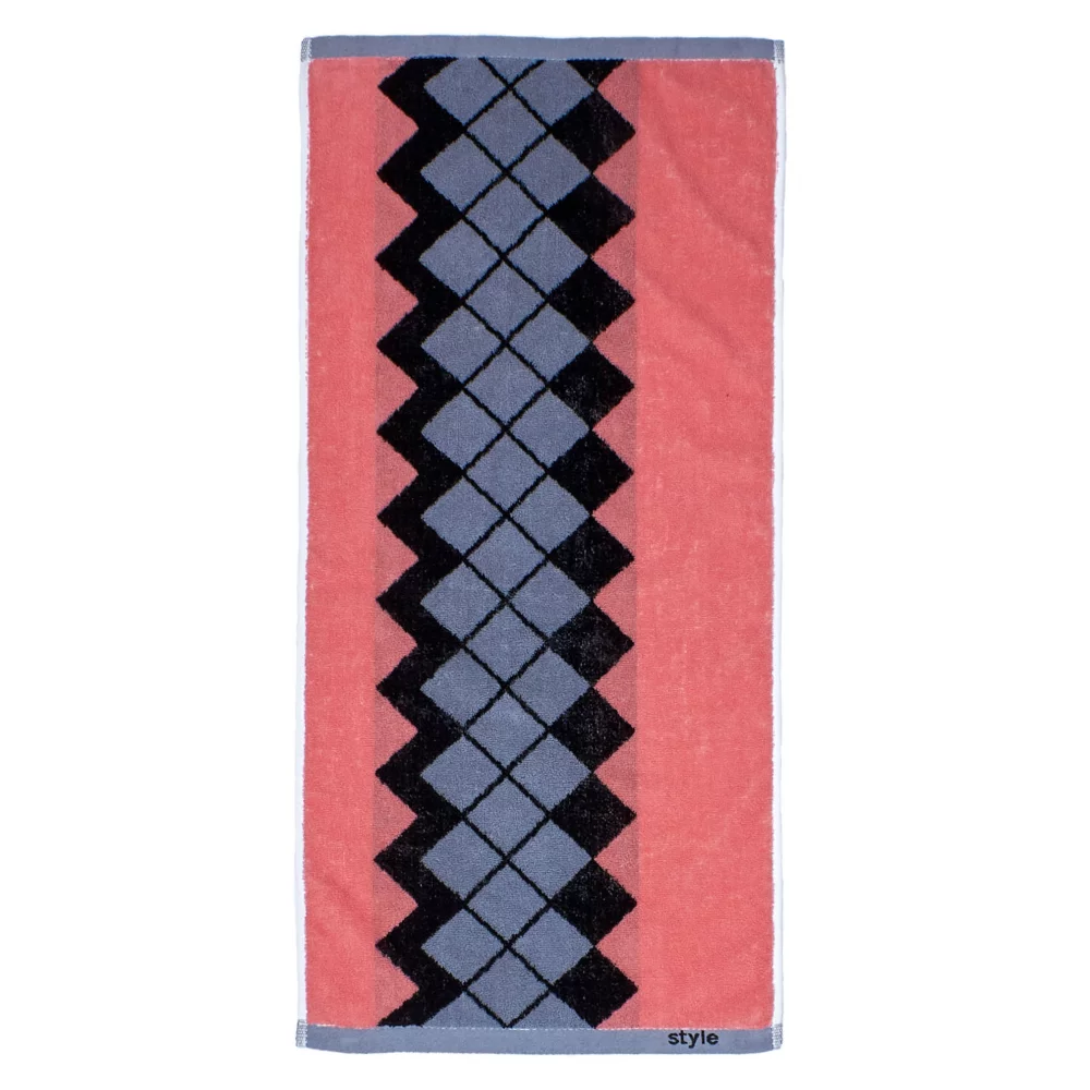 ��� ��� ���� Mallory M165-3 2 �������� ������������ ������ ������� 35x75 2020 �����������    �����,����,���������,100% �������,�������,������,Ƴ���,�������,ĳ������,��� ��� ����,mallory home �������� �������� ��������� ����� ������ ���, �������, �����������, ������ �������� ������� ����������� �������� �������� �������, ���������, ������, ������, �������, �������, ��� �������, �������, ��� ������, �� �����, �� �������, �� ������, ������� ������� ������� �� ������� ������� ������� �������� ������� �� ������� ������� �� ����� �� ������, �������, �������, ������, �����, �� ����, �������, �� �������, ��� �������, �� �������, ��� �������, �� �������, ������� ������� �� ������� ������� ����� ����� �� ���� �� ������ �� ������� ������� �����, �������, ������, �������, ������, �������, ���������, ������, ������, ��� ����, �������,�� ���������, ������������, �������, �� ���������, ��� ������, ���������, �� ��������, ��� �����, ��� ��������, ��� ��������, �������, �������, ���������, �������, ������, ������, ������, ��� ����, �������,�� ���������, ������������, �������, �� ���������, ��� ������, �������, ����������, ��� �������, �� �������, �� �������, ��� �������, ���������, ��� ����, ��� �����, ������, ��������, �������� ��������, ��� �����, ������, ������, ���������, ��� ����,��� �����, �������, �'��, ���������, ������, ��������, ��� �������, ��� ����,