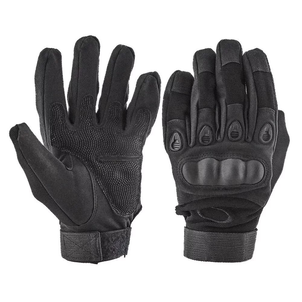 ������� Oakley B-83 ������ ������� - ������ ��������� ������ L 2020 ����    ����������� � ����,30% ������,40% ������,20% ���,10% ����,������� - ������,������� ����� �� ���������,������,������, ����, ������� ������� ������� �� ������� ������� ������� �������� ������� �� ������� ������� �� ����� �� ������, ��������,�������, ��������, ��������, ������, ����, �����, �������� ����� � ��������, �������, �������, ��� �������, �������, ��� ������, �� �����, �� �������, �� ������, ������� ������� ������� �� ������� ������� ������� �������� ������� �� ������� ������� �� ����� �� ������