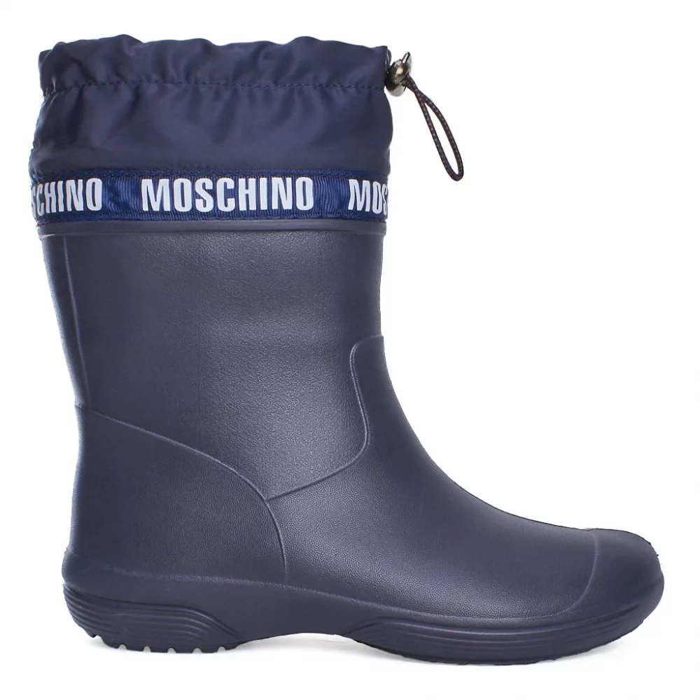 ������ Jose Amorales 119205 �.����� ������ - ���� ����� ���������� ��� �������� 36 2021 ��������  ��������� Ƴ���,ĳ������,�������,���������������+��������,������,������ ������,�����, ���������, ������� ������� �� ������� ������� ����� ����� �� ���� �� ������ �� ������� ������� �����, ������ ��������� ����� ����������������� ��� ����� ������������� ����� ���� ����, �������, ��������� �����, ����� ��� �����, ������ ��� ����, ������������ ������, ���������, �������, �� ���, �������, �������, ������, �����, �� ����, �������, �� �������, ��� �������, �� �������, ��� �������, �� �������, ������� ������� �� ������� ������� ����� ����� �� ���� �� ������ �� ������� ������� �����, �������, ������, �������, ������, �������, ���������, ������, ������, ��� ����, �������,�� ���������, ������������, �������, �� ���������, ��� ������, ���������, �� ��������, ��� �����, ��� ��������, ��� ��������, �������, �������, ���������, �������, ������, ������, ������, ��� ����, �������,�� ���������, ������������, �������, �� ���������, ��� ������, �������, ����������, ��� �������, �� �������, �� �������, ��� �������