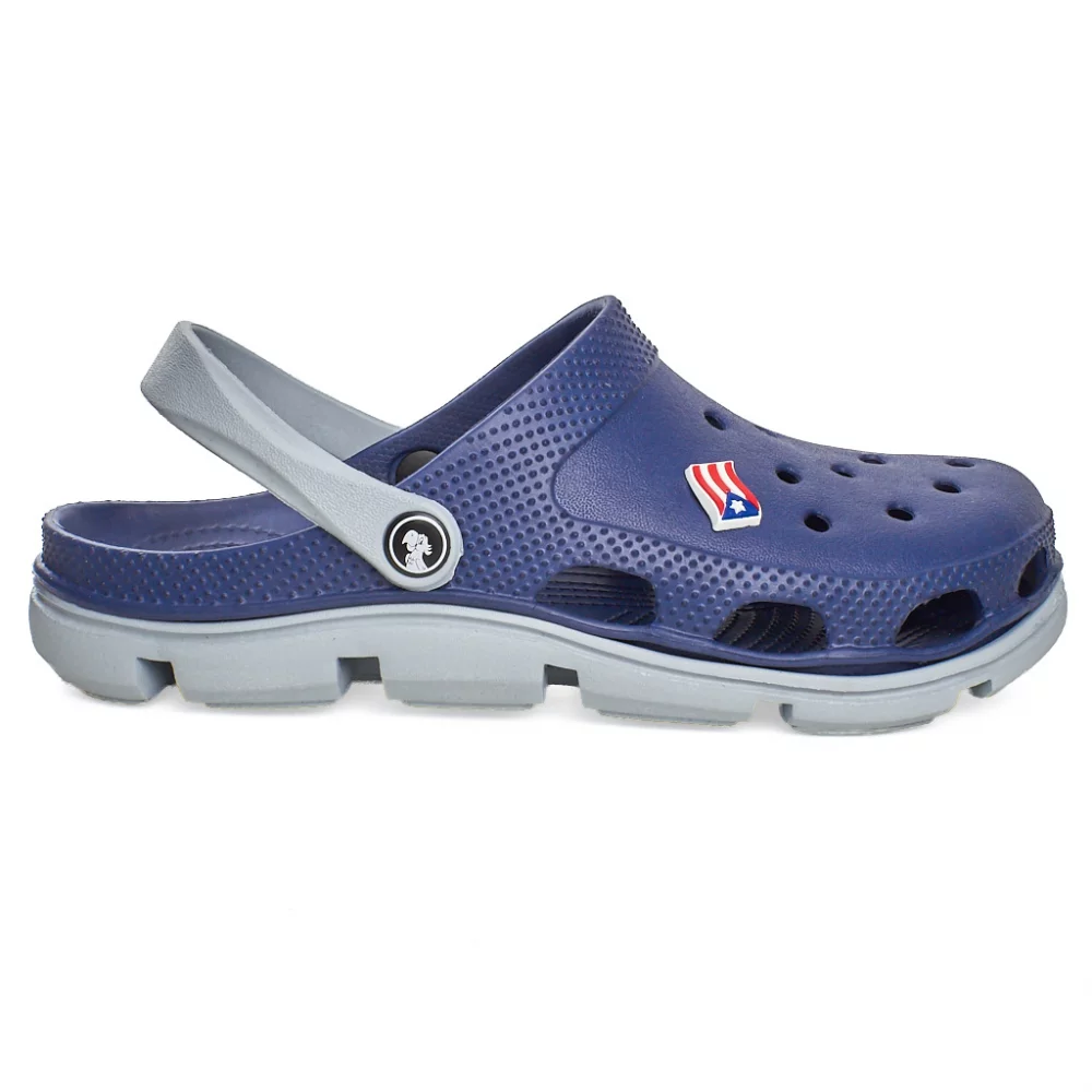 ������ Jose Amorales 116110 ����� ���� ������� - ������ ��������� ��� 46 2016 ���  ��������� ���������������,������,�������,��������� �� �'�������,������,����-�����, ����, ������� ������� ������� �� ������� ������� ������� �������� ������� �� ������� ������� �� ����� �� ������, ��������, ������, �������, �������� � ���������, �������, �������, ��� �������, �������, ��� ������, �� �����, �� �������, �� ������, ������� ������� ������� �� ������� ������� ������� �������� ������� �� ������� ������� �� ����� �� ������, �������, ������, �������, ������, �������, ���������, ������, ������, ��� ����, �������,�� ���������, ������������, �������, �� ���������, ��� ������, ���������, �� ��������, ��� �����, ��� ��������, ��� ��������