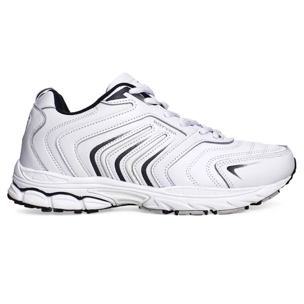 ������ ROYYNA 014� A ���� ����� ������� - ������ ������� ���.���� ��.���� 43 2021 ��������  ��������� �����,����������� � ����,������,�������, ���� �� ��������,������,�������,���.����,���� bona sport ����� ��������� ������� ���������� ���������� ����� ������, ���������, ������� ������� ������� �� ������� ������� ������� �������� ������� �� ������� ������� �� ����� �� ������, ���������, ����� ��� ������, ���������� �����, �������, ��� ����,��������� ������,����, ��� ���, ������, �����, �����, ���������, ���� � ��������, �������, �������, ��� �������, �������, ��� ������, �� �����, �� �������, �� ������, ������� ������� ������� �� ������� ������� ������� �������� ������� �� ������� ������� �� ����� �� ������, �������, ������, �������, ������, �������, ���������, ������, ������, ��� ����, �������,�� ���������, ������������, �������, �� ���������, ��� ������, ���������, �� ��������, ��� �����, ��� ��������, ��� ��������