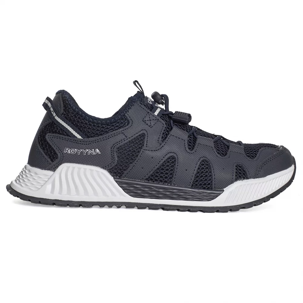 ������ ROYYNA 041 C ������ ����� ������� - ������ ������� ���.���� ���� �������� 42 2021 ���  ��������� ������,�����,����������� � ����,���.����/����/��������,�������, ���� �� ��������,������,�������,���� bona sport ����� ��������� ������� ���������� ���������� ����� ������, ����, ������� ������� ������� �� ������� ������� ������� �������� ������� �� ������� ������� �� ����� �� ������, ���������, ����� ��� ������, ���������� �����, �������, ��� ����,��������� ������,����, ��� ���, ������, �����, �����, ���������, ���� � ��������, �������, �������, ��� �������, �������, ��� ������, �� �����, �� �������, �� ������, ������� ������� ������� �� ������� ������� ������� �������� ������� �� ������� ������� �� ����� �� ������, �������, ������, �������, ������, �������, ���������, ������, ������, ��� ����, �������,�� ���������, ������������, �������, �� ���������, ��� ������, ���������, �� ��������, ��� �����, ��� ��������, ��� ��������