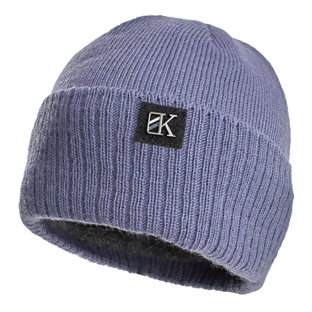 ���� KRAFT+ 2052 ����� ������� 5-12 ����� ��������� ��.����� 52/54 2020 ����    ������,50% �����,50% �����,������� ����� �� ���������,�������,�����, ����, ������� ������� ������� ������� ��� ����� ������ ������� ������ ��� ����, �������,�������� ����, �������, ������, ����, �������, �������� ����� � ��������, �������, ������, �������, ������, �������, ���������, ������, ������, ��� ����, �������,�� ���������, ������������, �������, �� ���������, ��� ������, ���������, �� ��������, ��� �����, ��� ��������, ��� ��������