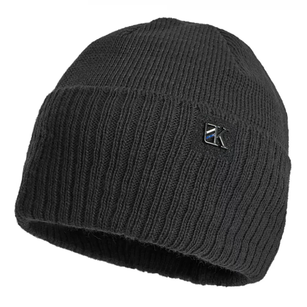 ���� KRAFT+ 2052 ������ ������� 5-12 ����� ��������� ��.����� 52/54 2020 ����    ������,50% �����,50% �����,������� ����� �� ���������,�������,�����, ������, ����, ������� ������� ������� ������� ��� ����� ������ ������� ������ ��� ����, �������,�������� ����, �������, ������, ����, �������, �������� ����� � ��������, �������, ������, �������, ������, �������, ���������, ������, ������, ��� ����, �������,�� ���������, ������������, �������, �� ���������, ��� ������, ���������, �� ��������, ��� �����, ��� ��������, ��� ��������