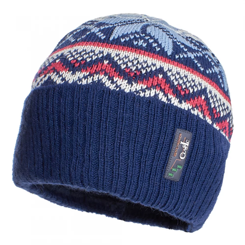 ���� KRAFT+ 1340 1 ����� ������� 5-12 ����� ��������� ��� 52/54 2020 ����    ������,50% �����,50% �����,������� ����� �� ���������,�������,�����, �����, ����, ������� ������� ������� ������� ��� ����� ������ ������� ������ ��� ����, �������,�������� ����, �������, ������, ����, �������, �������� ����� � ��������, �������, ������, �������, ������, �������, ���������, ������, ������, ��� ����, �������,�� ���������, ������������, �������, �� ���������, ��� ������, ���������, �� ��������, ��� �����, ��� ��������, ��� ��������