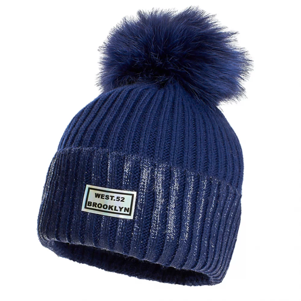 ���� KRAFT+ 2179-1 �.����� ������� 5-12 ����� ��������� ��� 52/54 2020 ����    ������,50% �����,50% �����,������� ����� �� ���������,ĳ������,�����, �����, ����, ������� ������� ������� ������� ��� ����� ������ ������� ������ ��� ����, �������,�������� ����, �������, ������, ����, �������, �������� ����� � ��������, �������, �������, ���������, �������, ������, ������, ������, ��� ����, �������,�� ���������, ������������, �������, �� ���������, ��� ������, �������, ����������, ��� �������, �� �������, �� �������, ��� �������