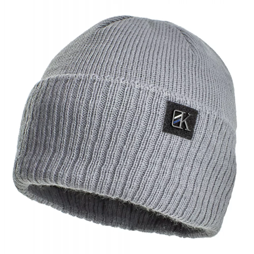 ���� KRAFT+ 2052 ���� ������� 5-12 ����� ��������� ��.����� 52/54 2020 ����    ������,50% �����,50% �����,������� ����� �� ���������,�������,�����, �����, ����, ������� ������� ������� ������� ��� ����� ������ ������� ������ ��� ����, �������,�������� ����, �������, ������, ����, �������, �������� ����� � ��������, �������, ������, �������, ������, �������, ���������, ������, ������, ��� ����, �������,�� ���������, ������������, �������, �� ���������, ��� ������, ���������, �� ��������, ��� �����, ��� ��������, ��� ��������