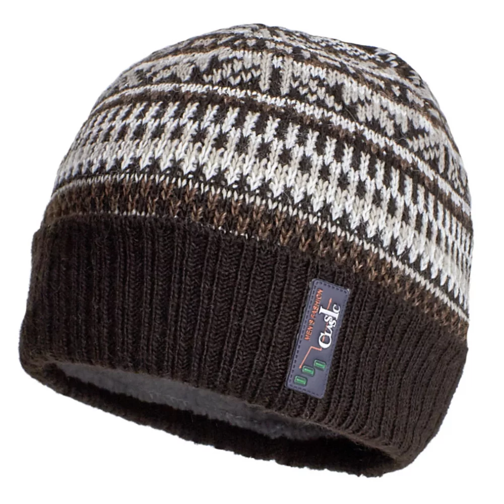 ���� KRAFT+ 1340 ���������� ������� 5-12 ����� ��������� ��� 52/54 2020 ����    ������,50% �����,50% �����,������� ����� �� ���������,�������,�����, ����������, ����, ������� ������� ������� ������� ��� ����� ������ ������� ������ ��� ����, �������,�������� ����, �������, ������, ����, �������, �������� ����� � ��������, �������, ������, �������, ������, �������, ���������, ������, ������, ��� ����, �������,�� ���������, ������������, �������, �� ���������, ��� ������, ���������, �� ��������, ��� �����, ��� ��������, ��� ��������